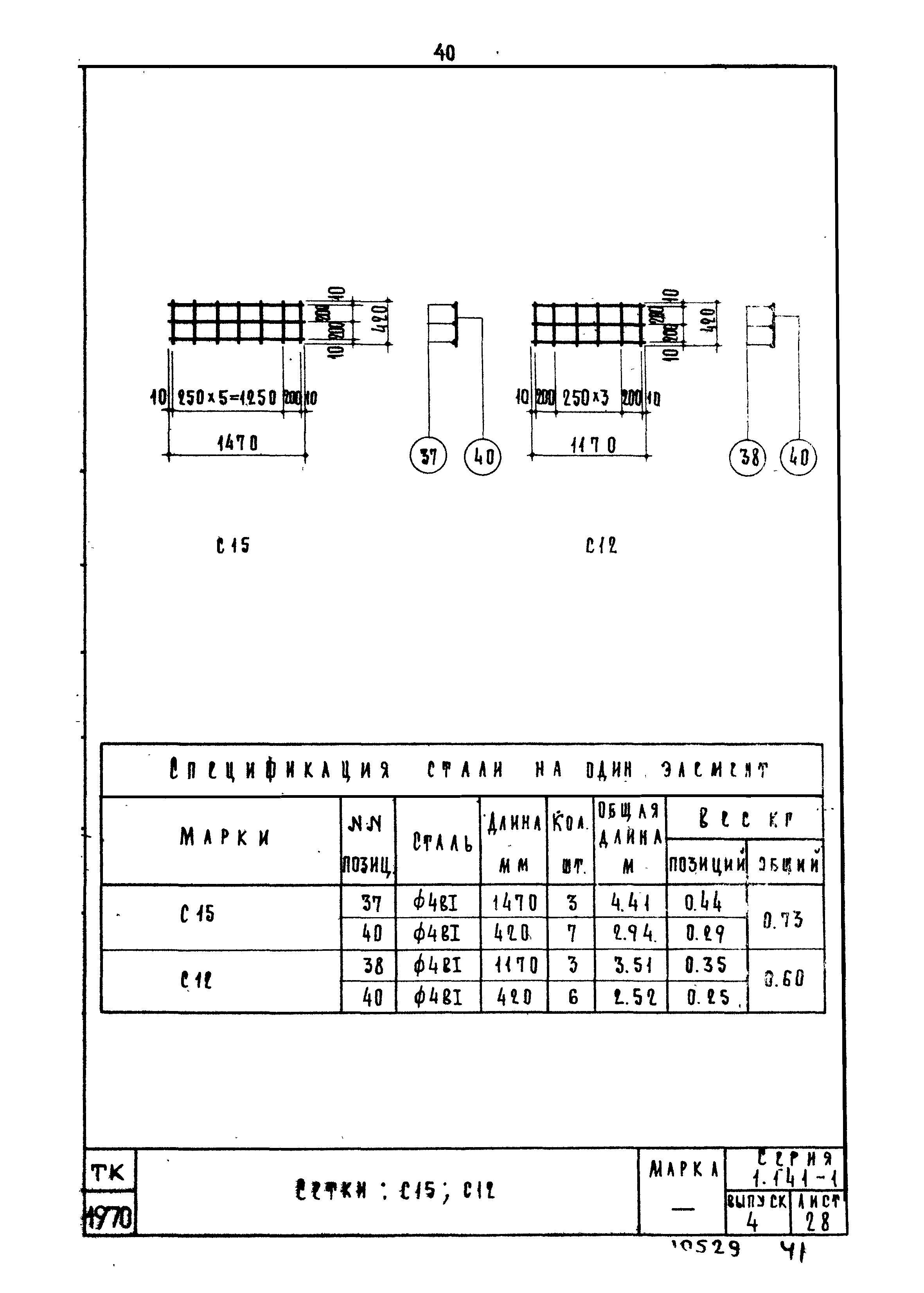 Серия 1.141-1