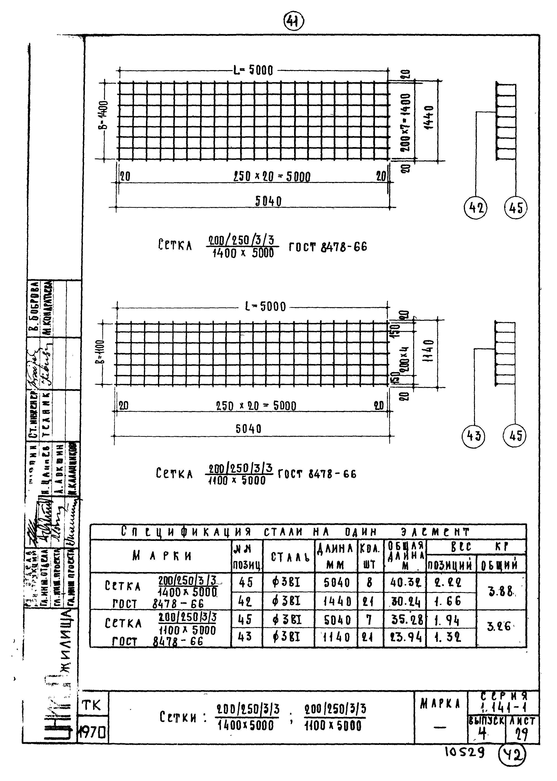 Серия 1.141-1