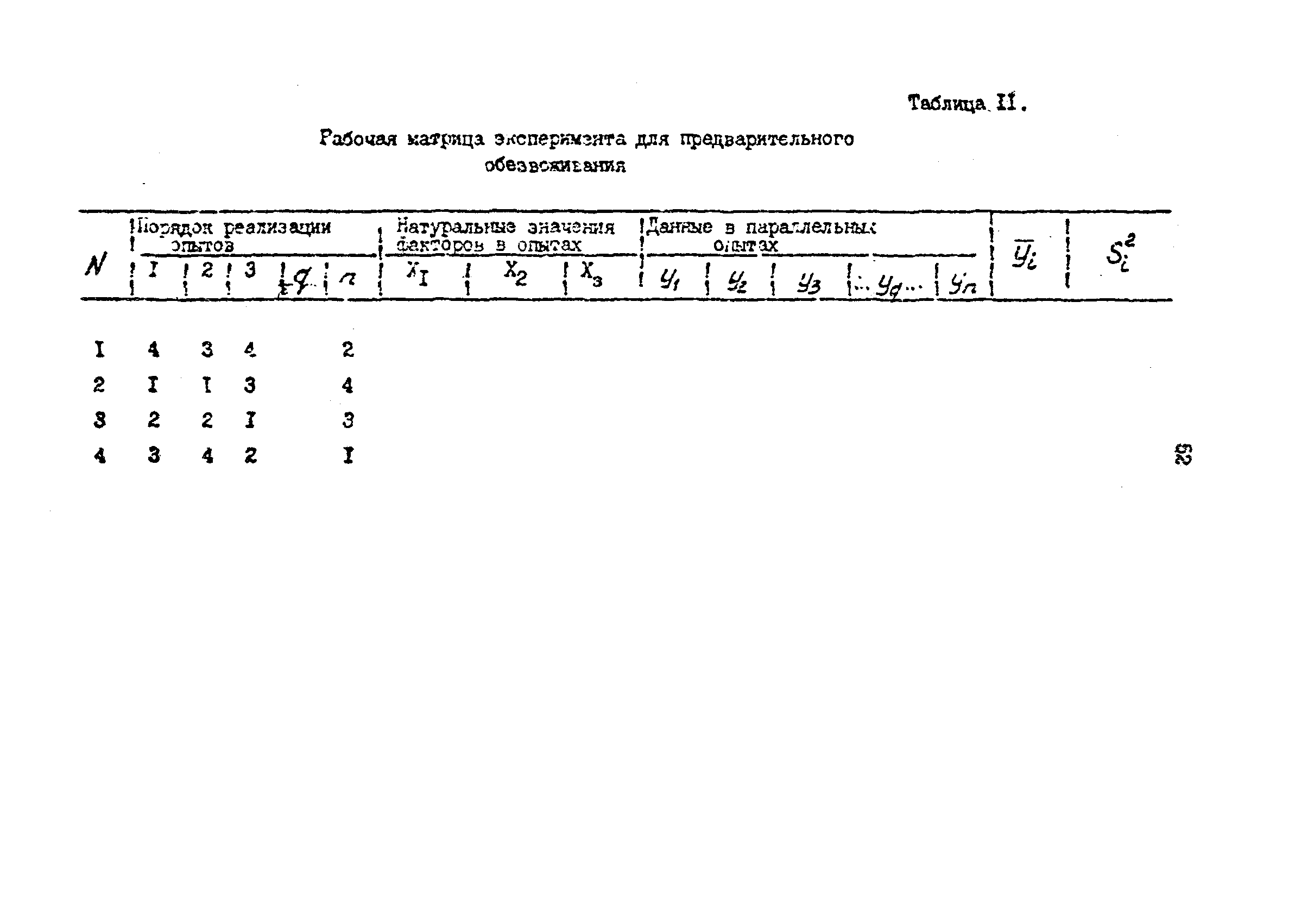 РД 39-1-1261-85