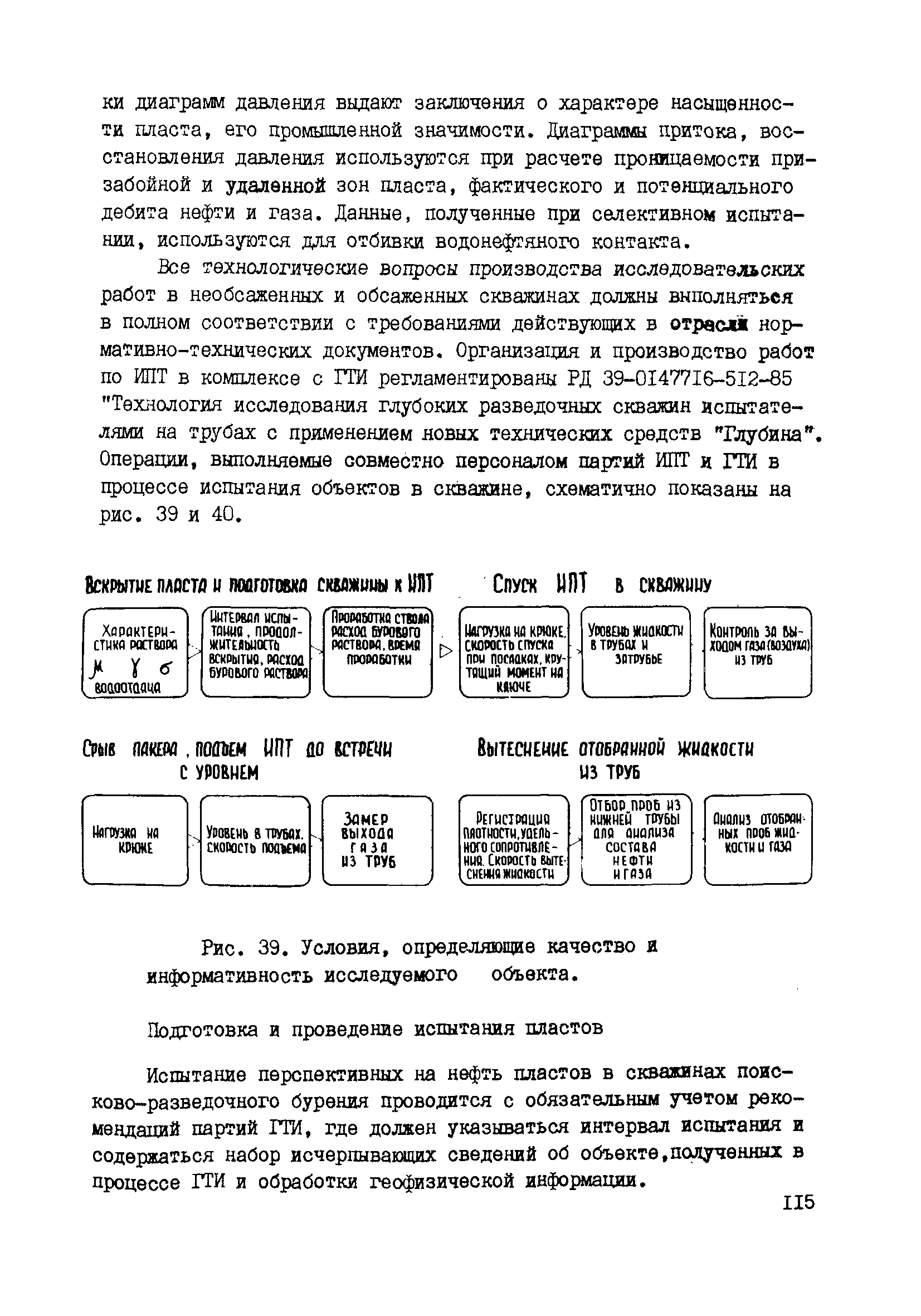 РД 39-0147716-102-87