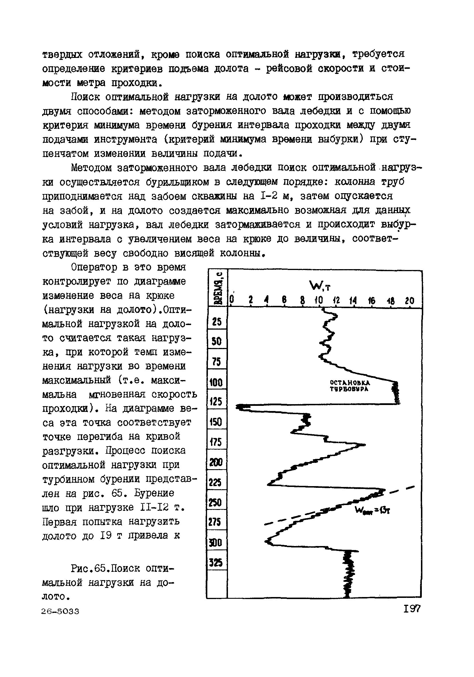 РД 39-0147716-102-87