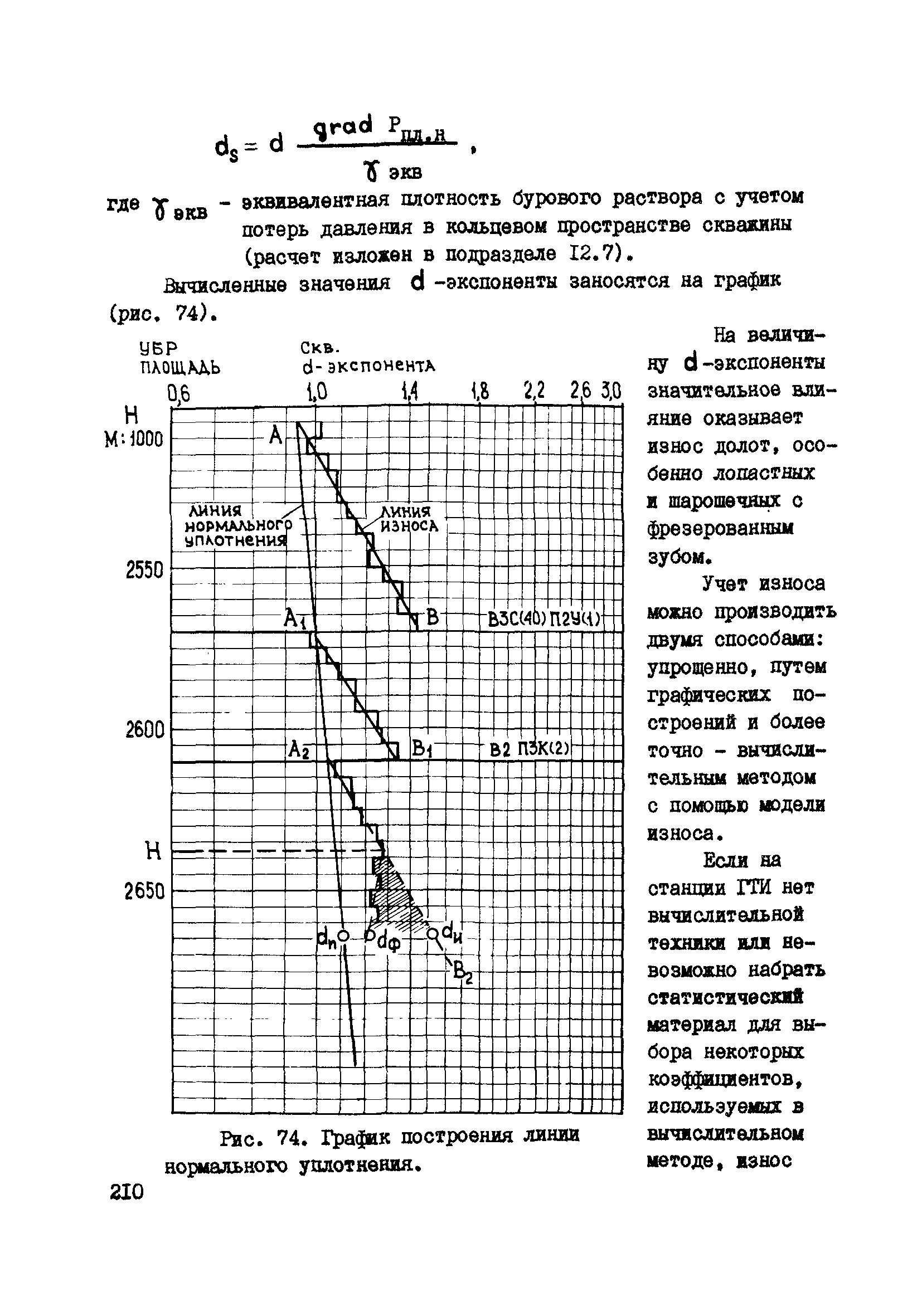 РД 39-0147716-102-87