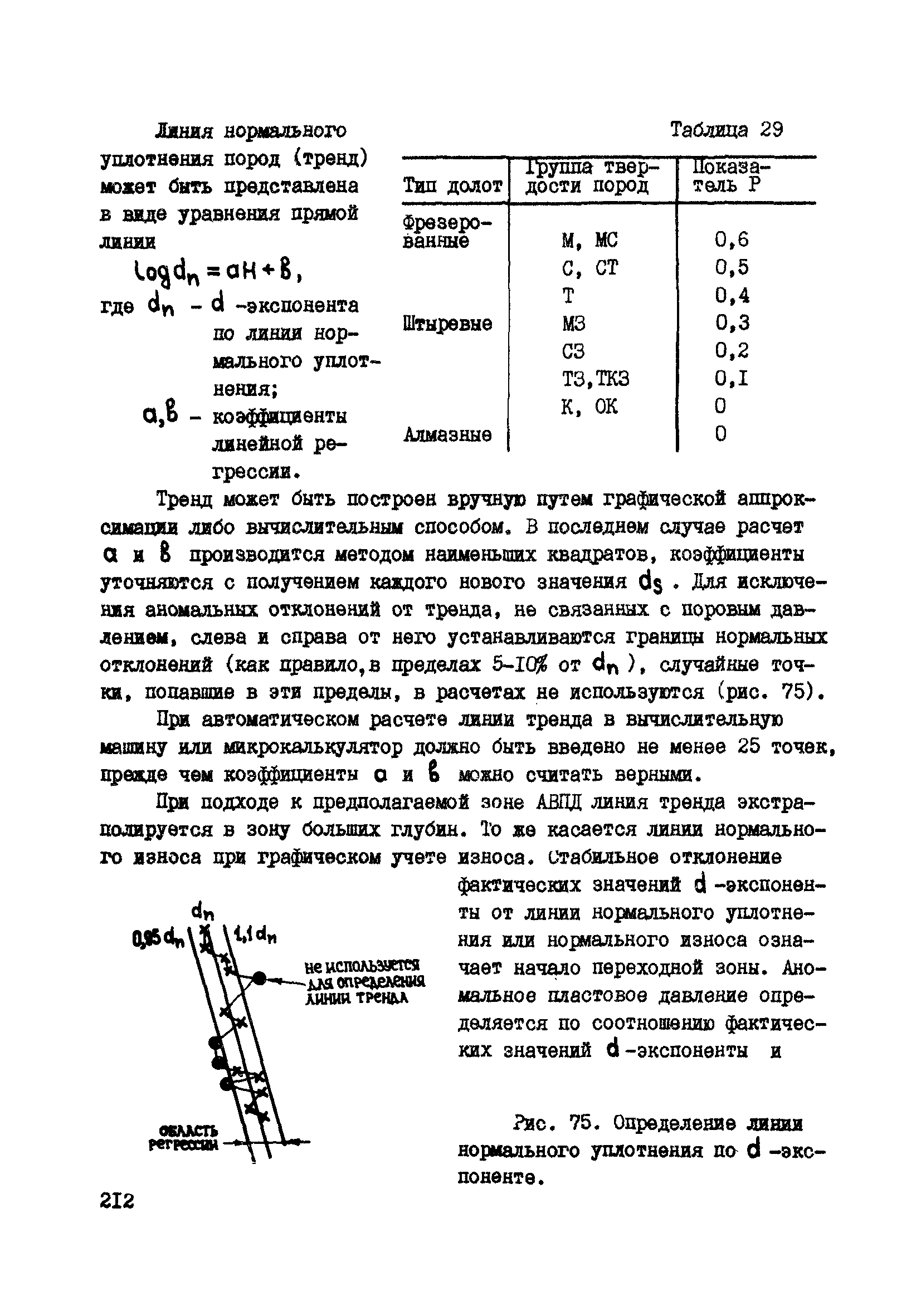 РД 39-0147716-102-87