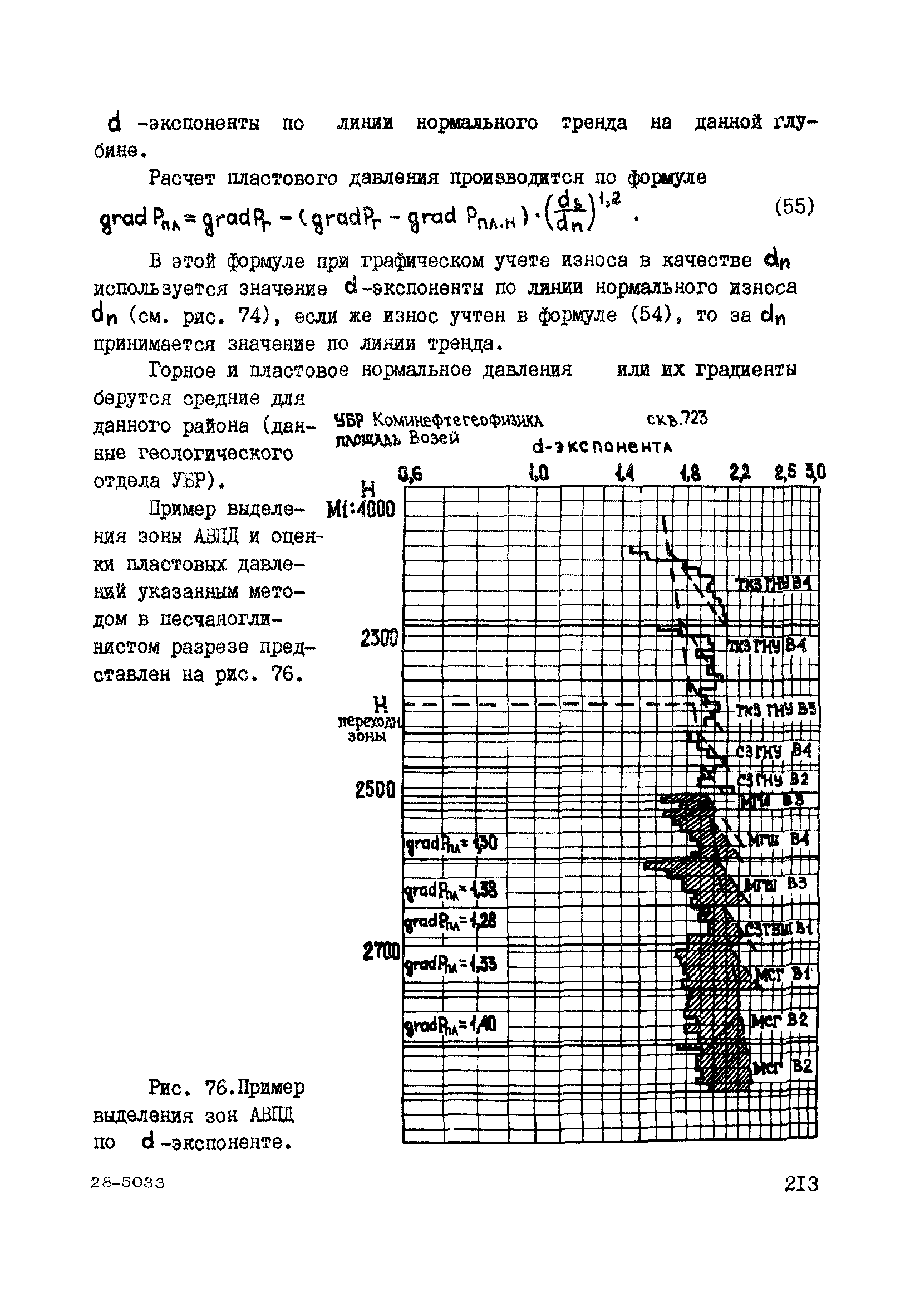 РД 39-0147716-102-87