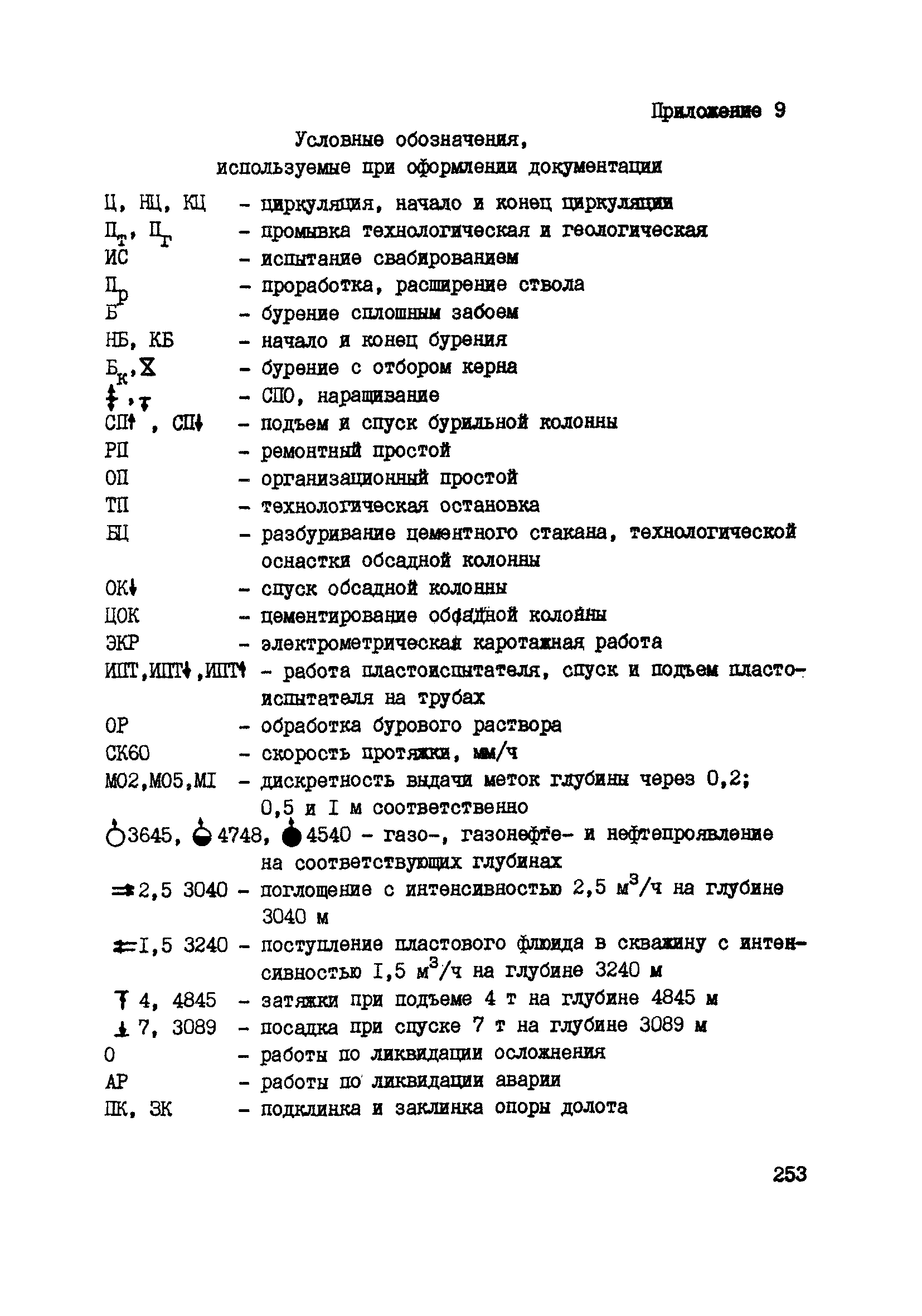 РД 39-0147716-102-87