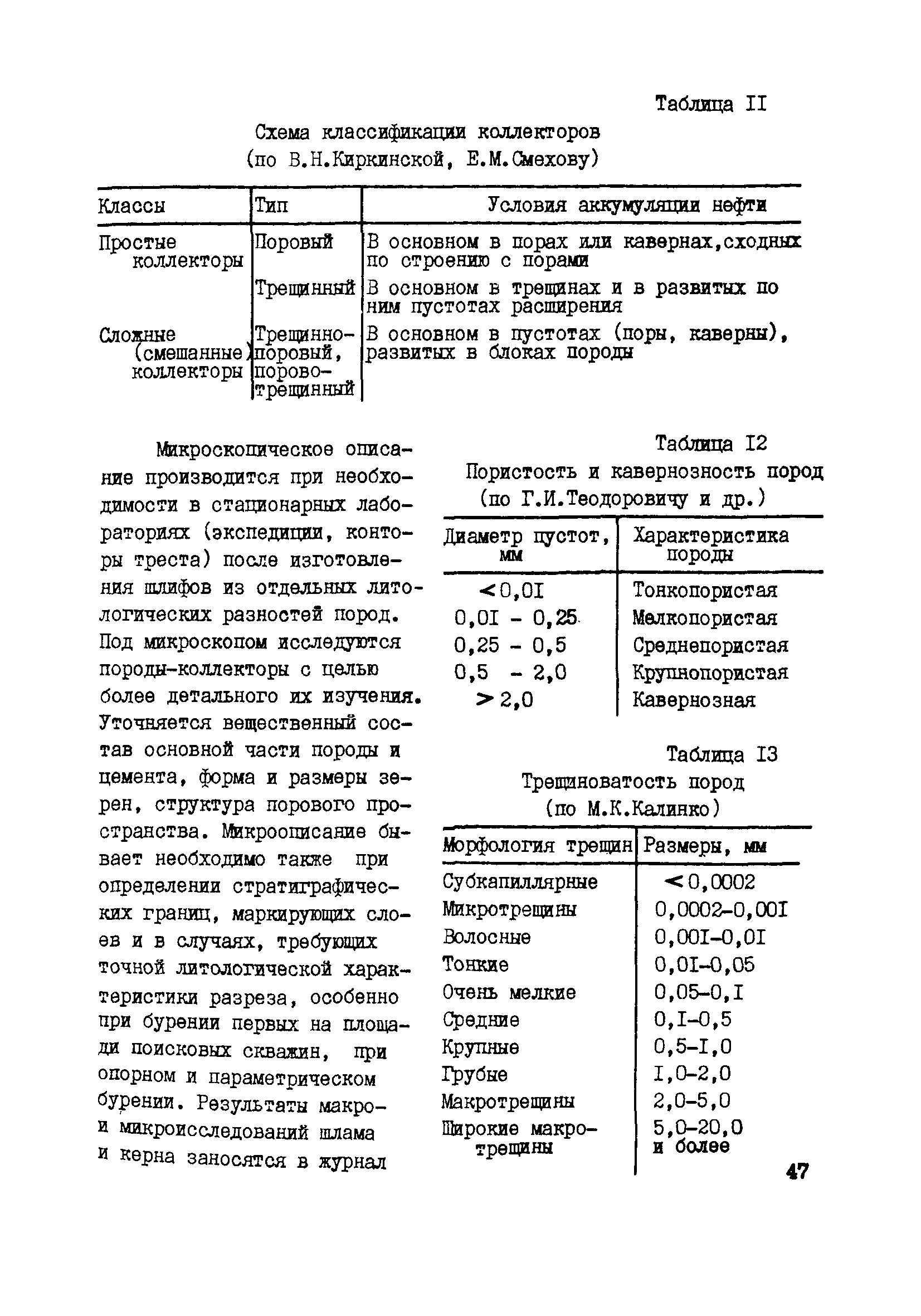 РД 39-0147716-102-87