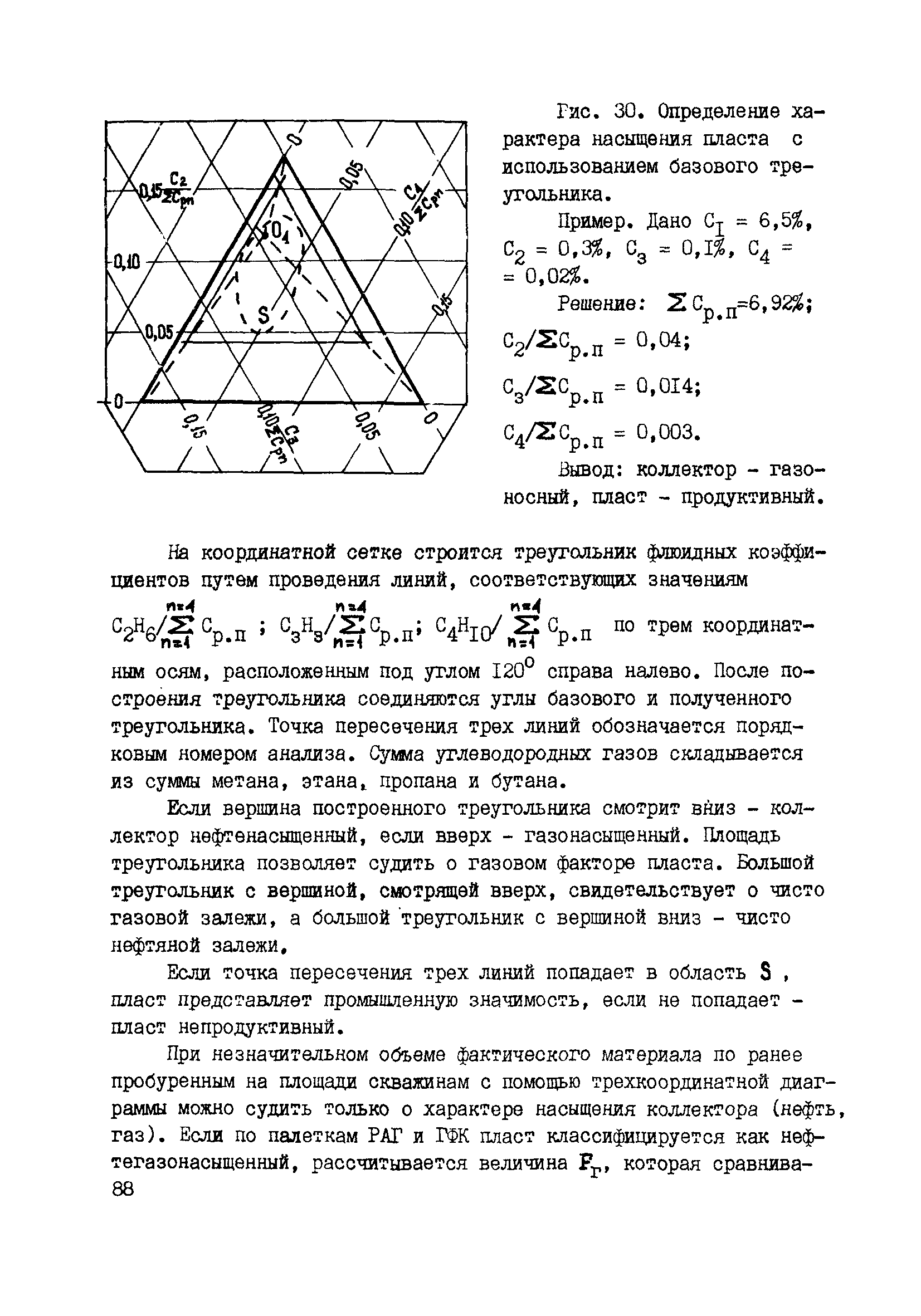 РД 39-0147716-102-87