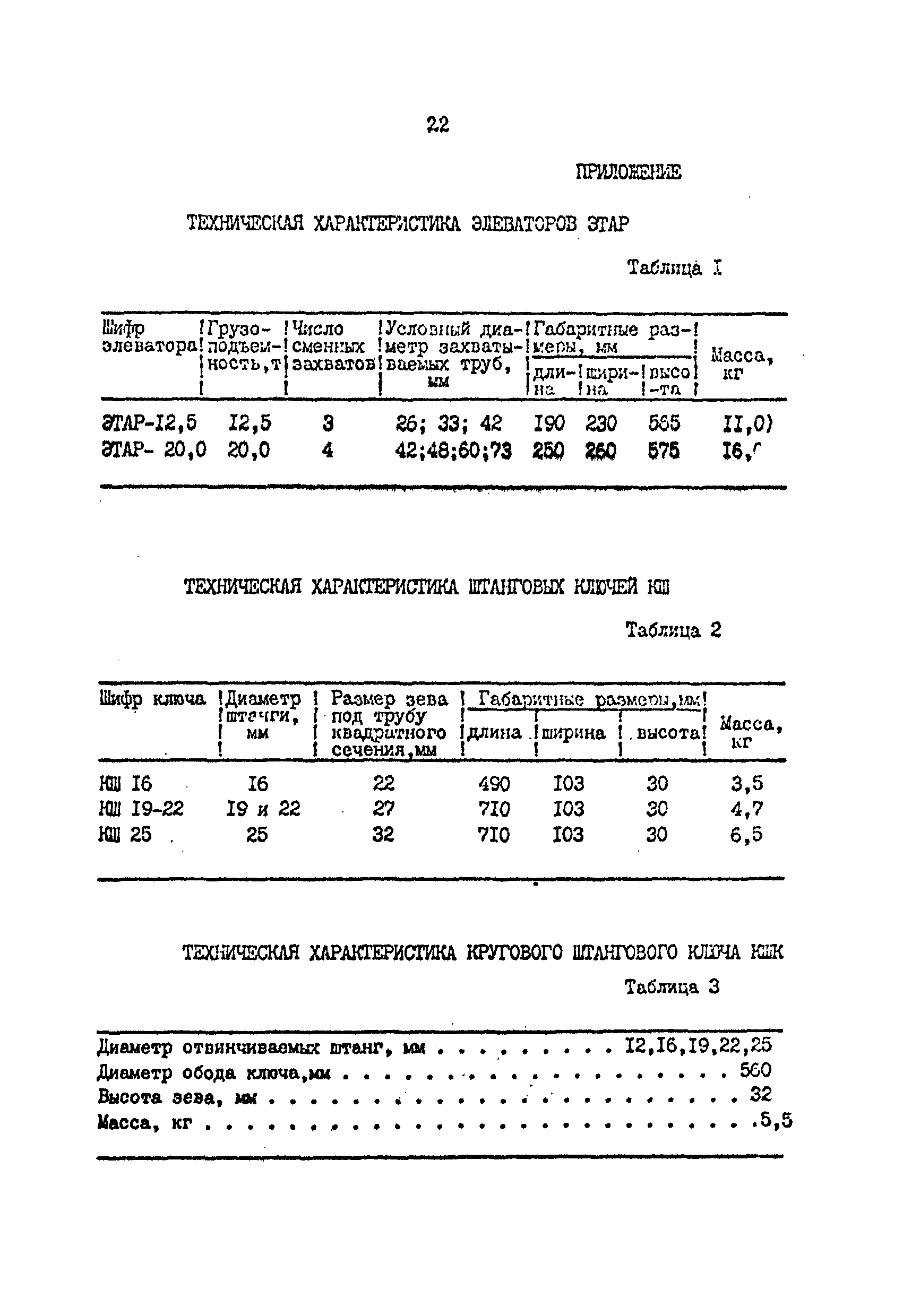 РД 39-1-1122-84