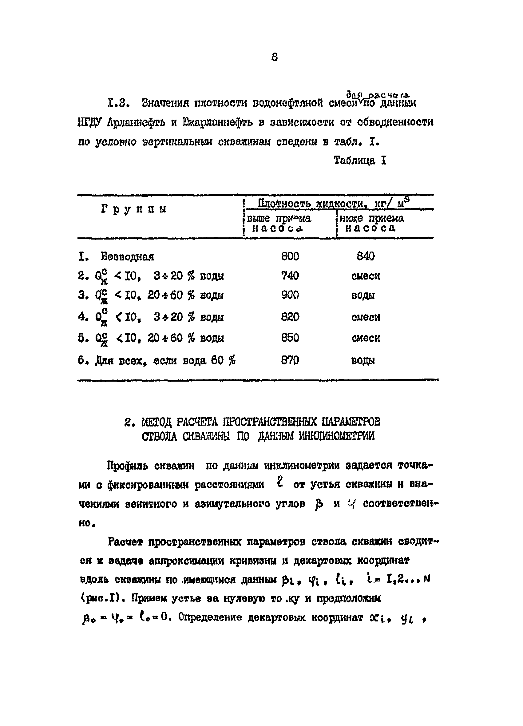 РД 39-3-1008-84