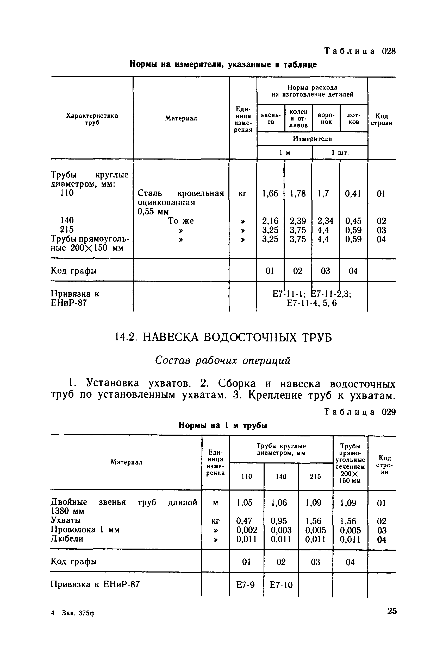 Сборник 09