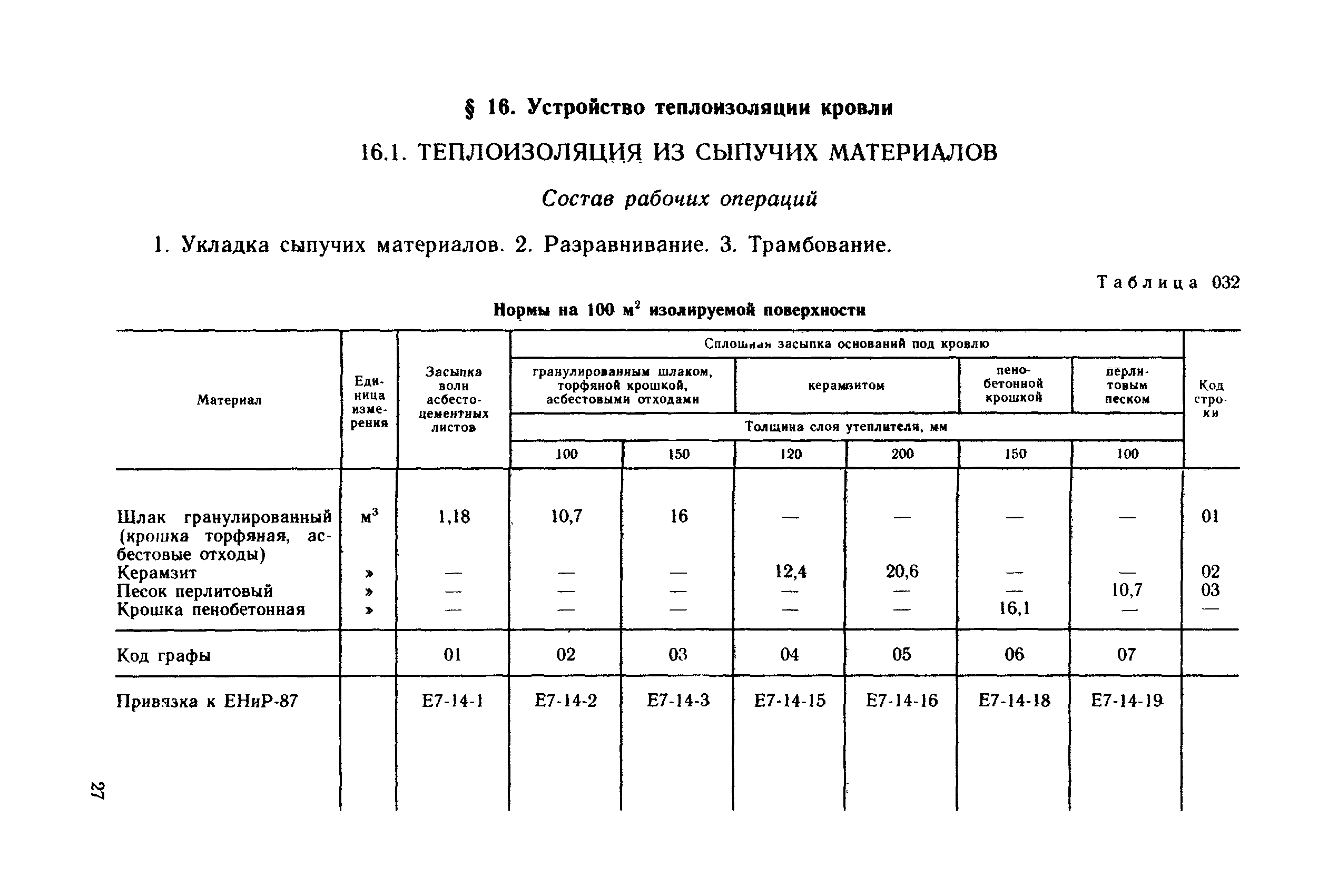 Сборник 09