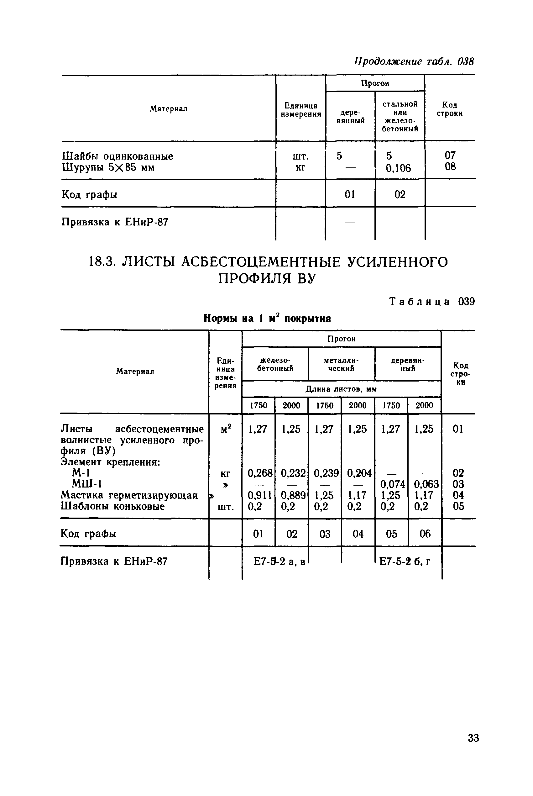 Сборник 09