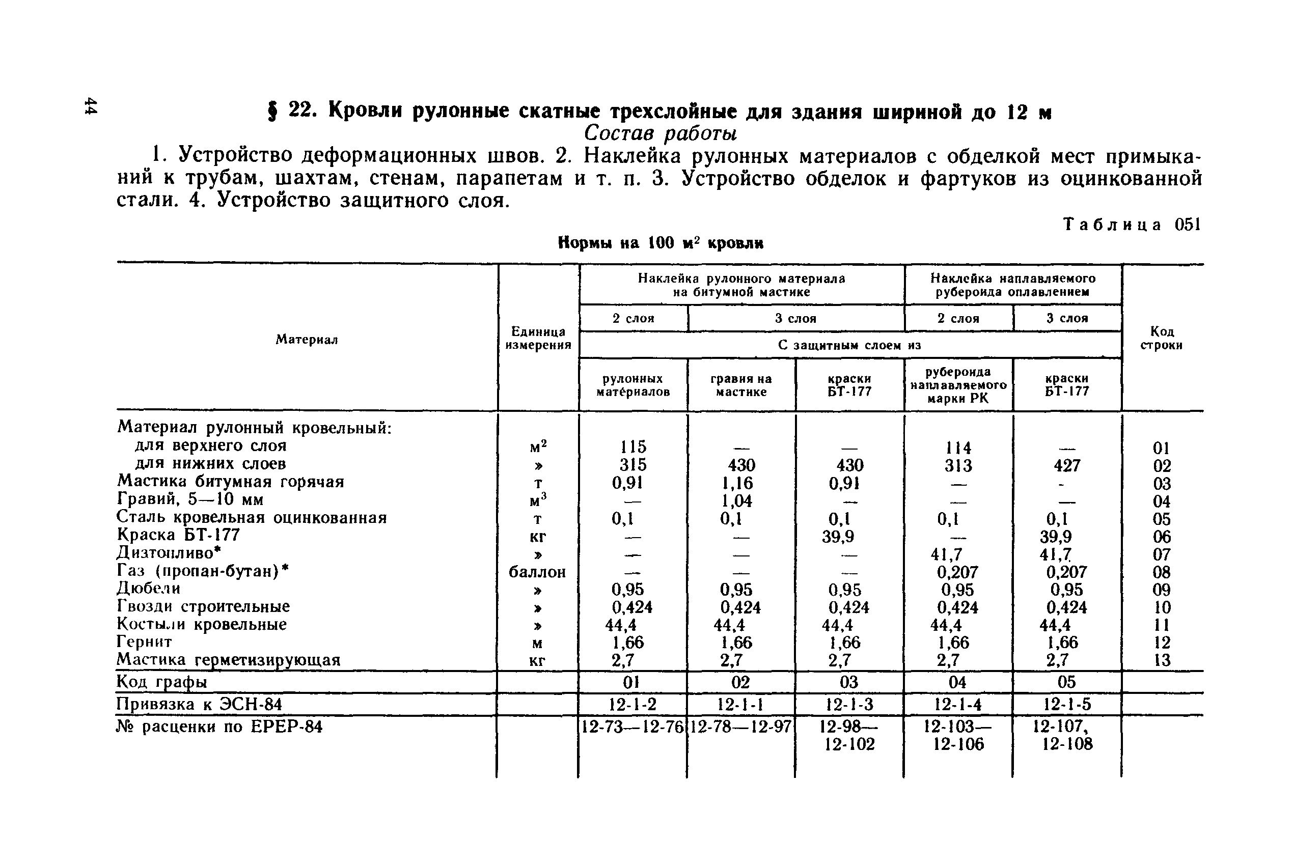 Сборник 09