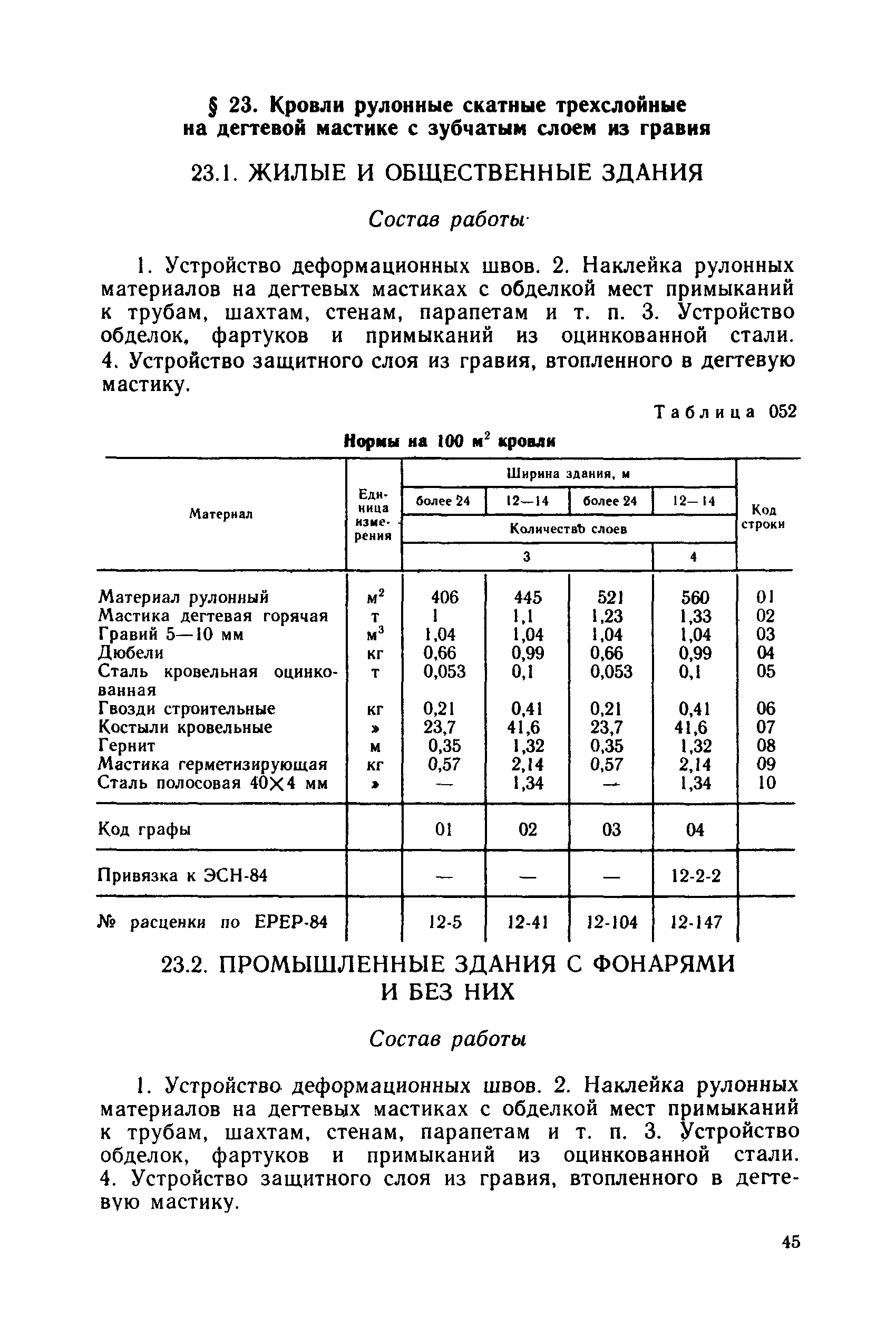 Сборник 09