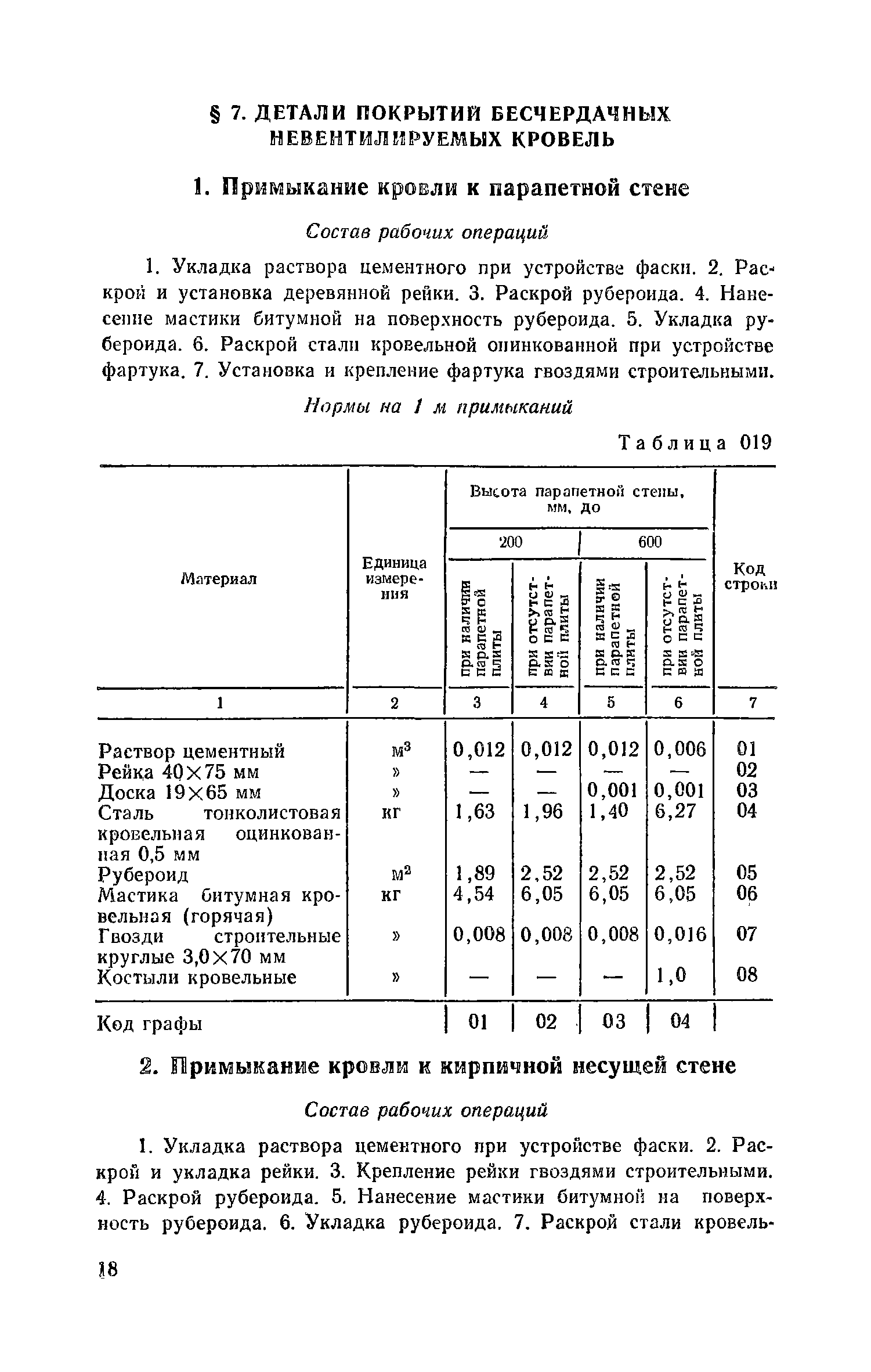 Сборник 09