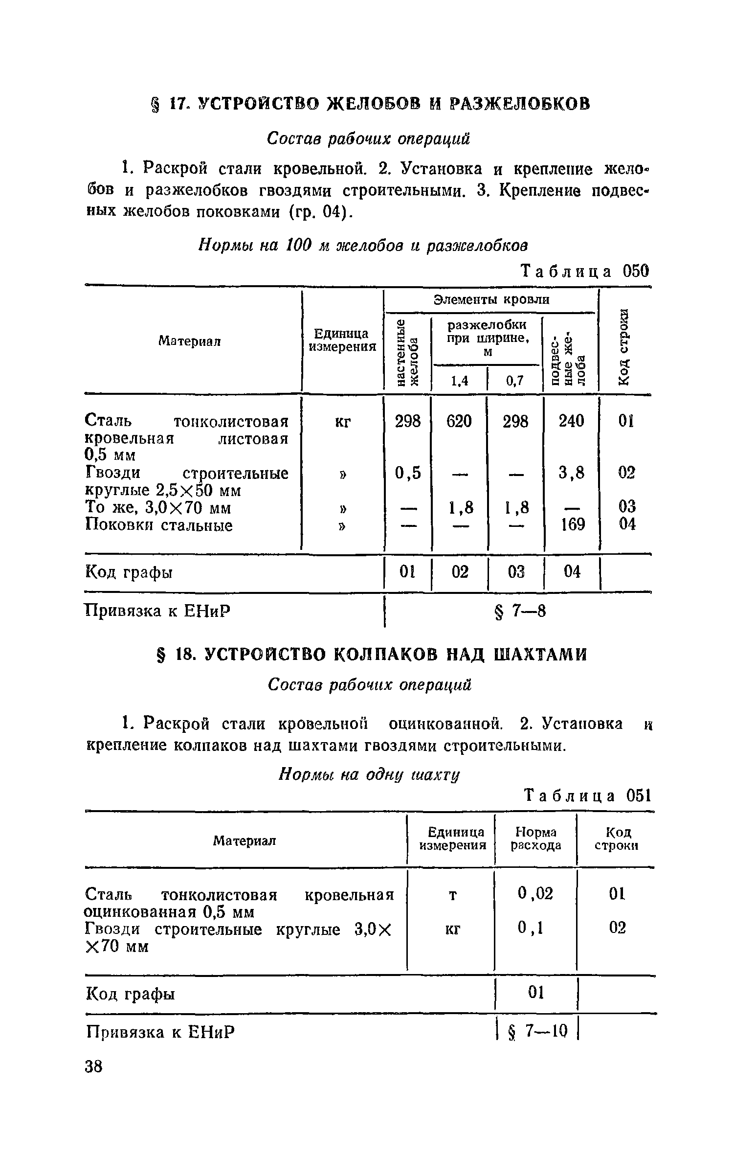 Сборник 09