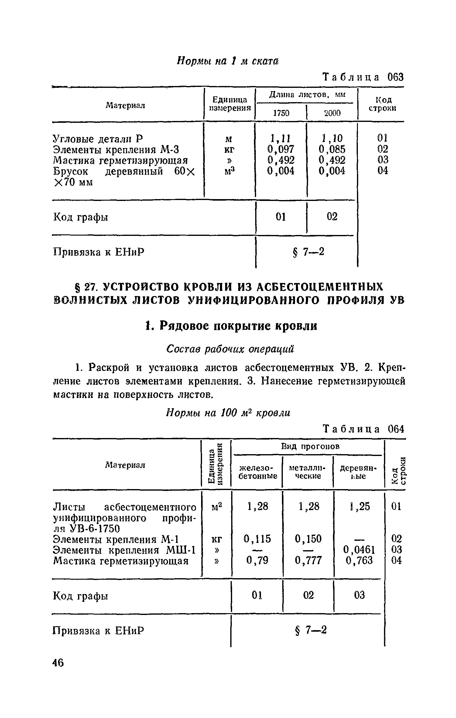 Сборник 09