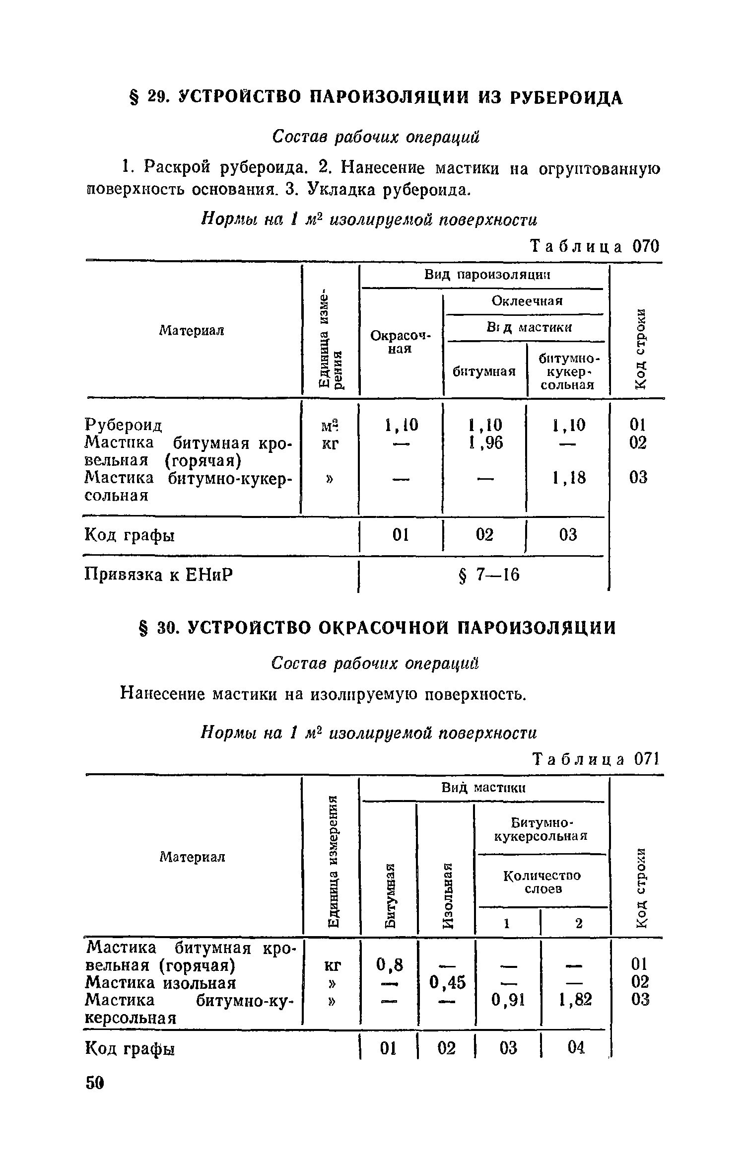 Сборник 09