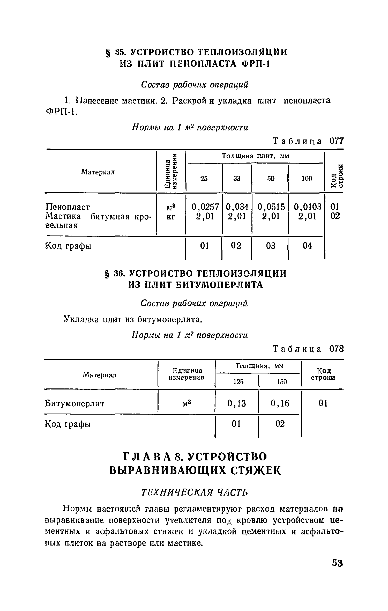 Сборник 09