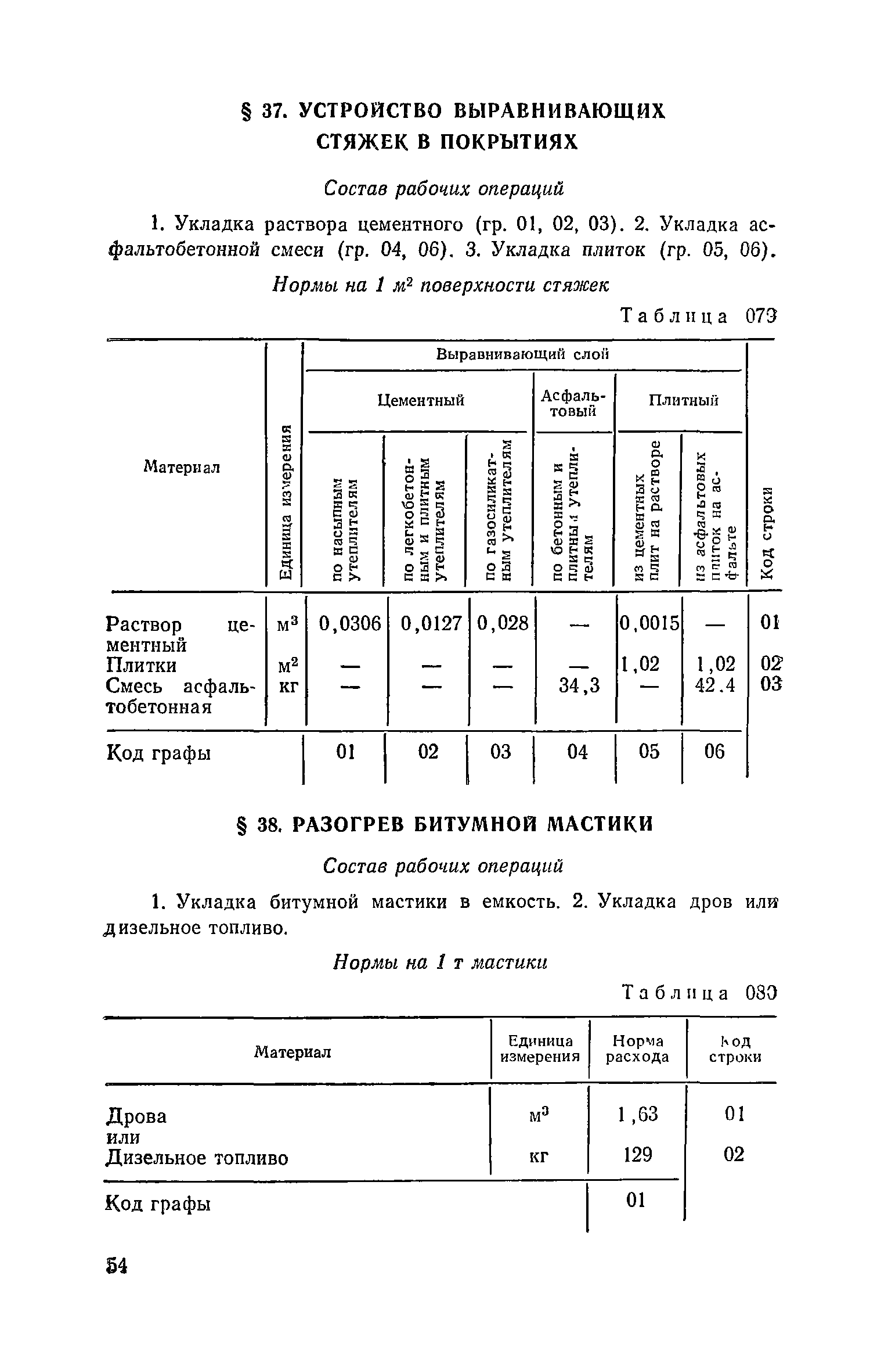 Сборник 09