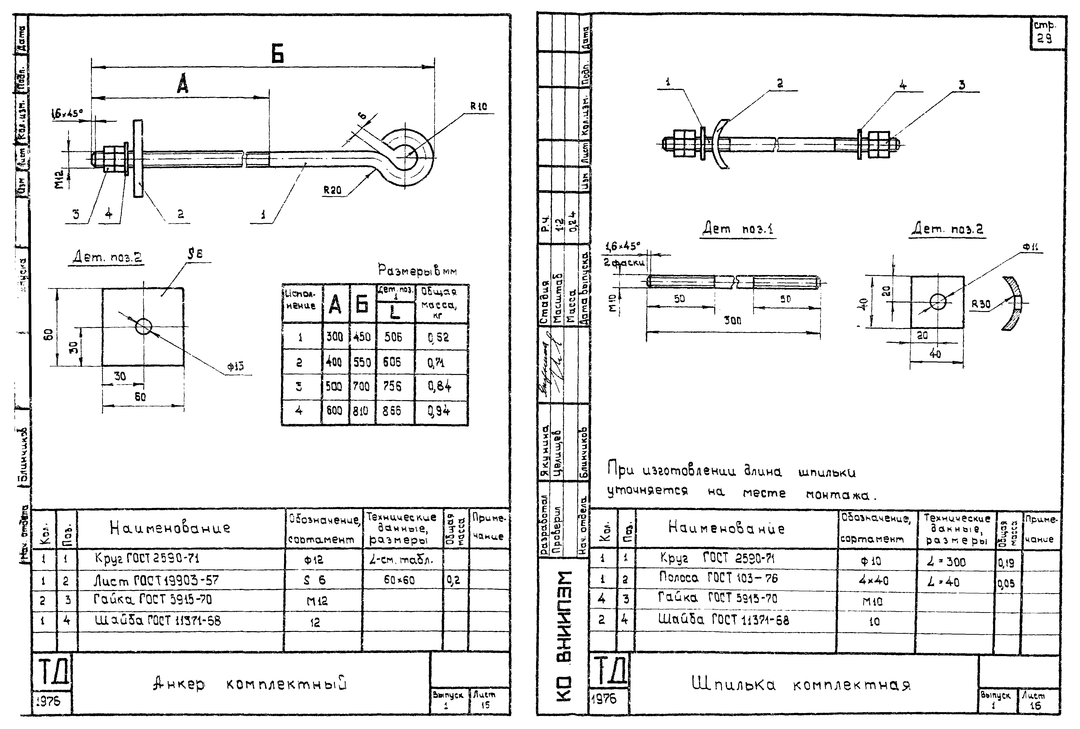 Шифр А616А