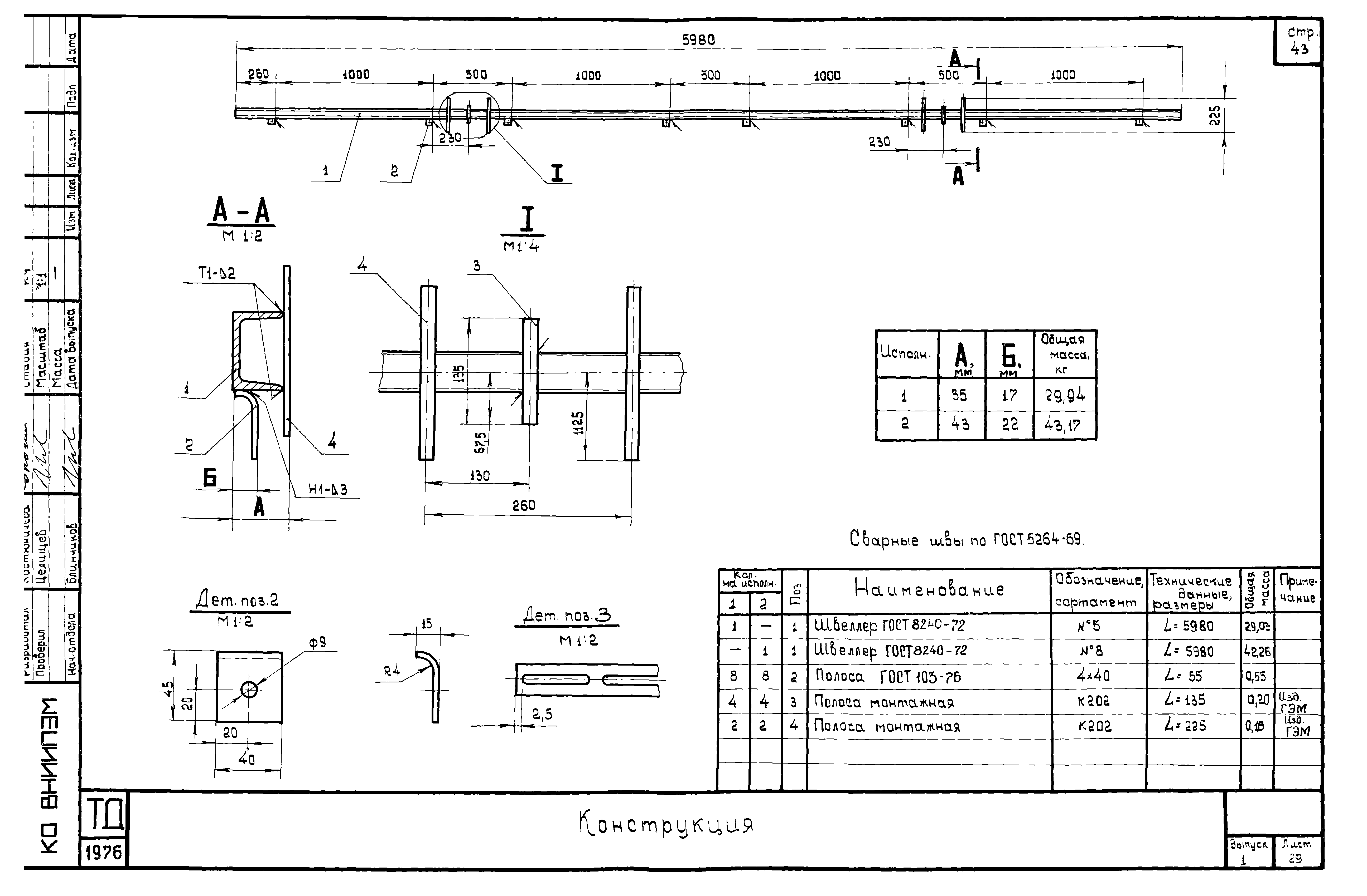 Шифр А613А