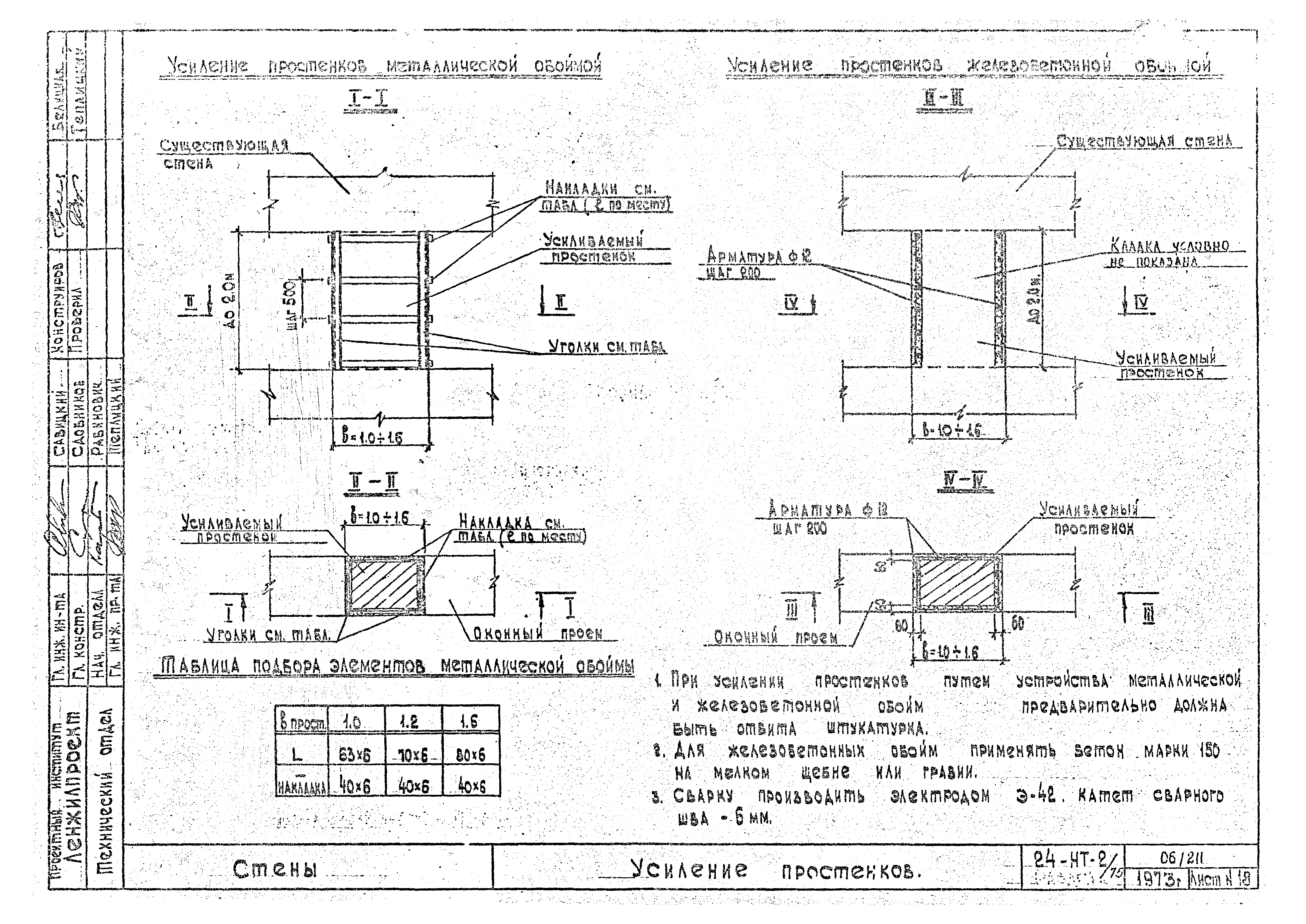 Серия 24-НТ-2/75