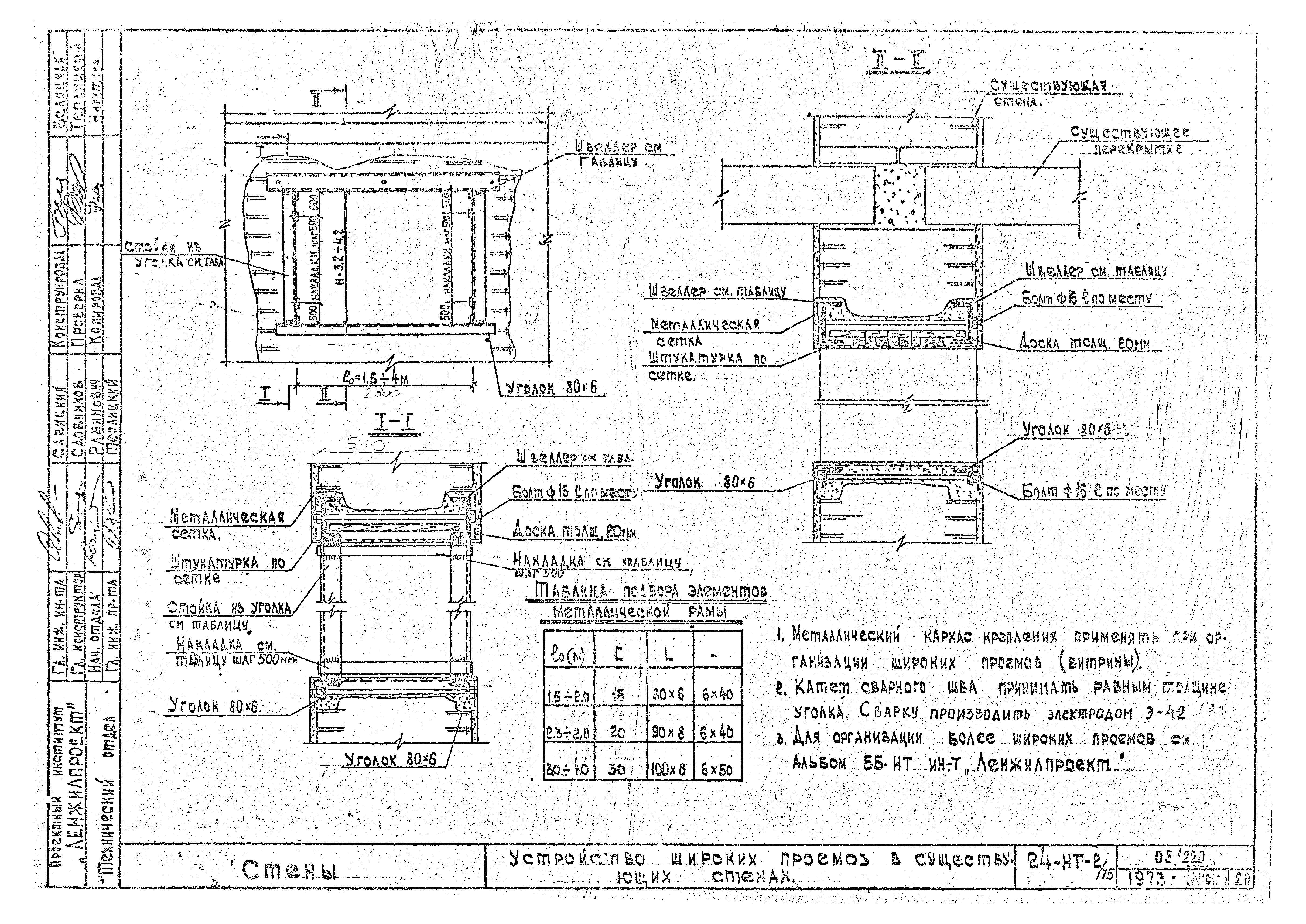 Серия 24-НТ-2/75