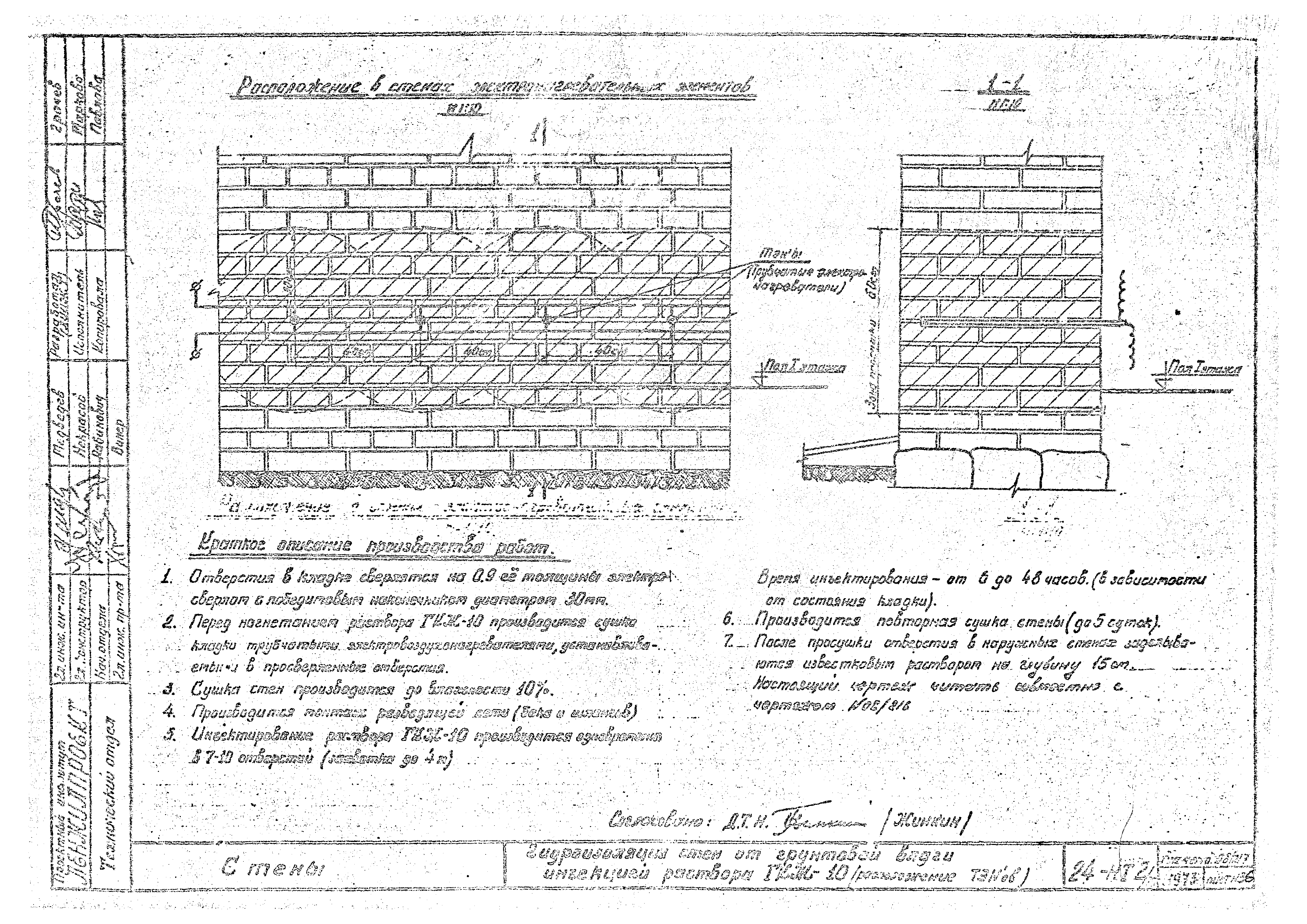 Серия 24-НТ-2/75