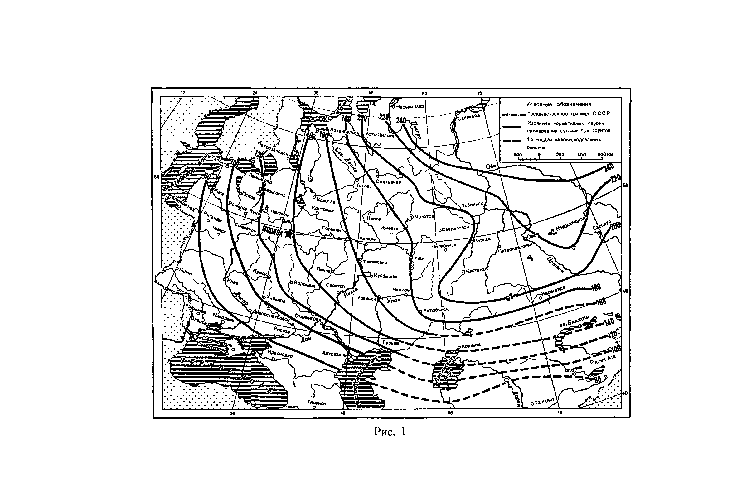 НиТУ 127-55