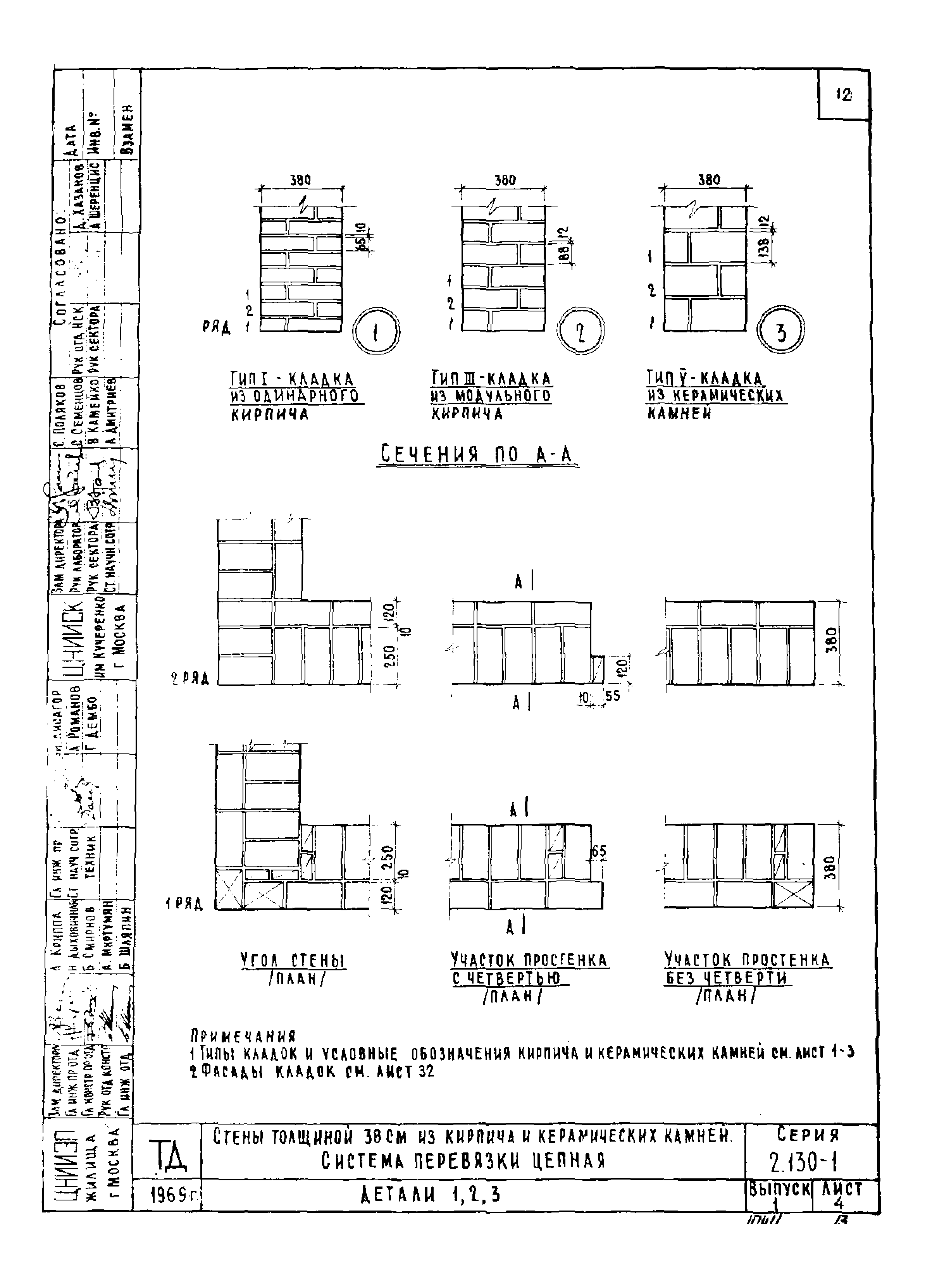 Серия 2.130-1