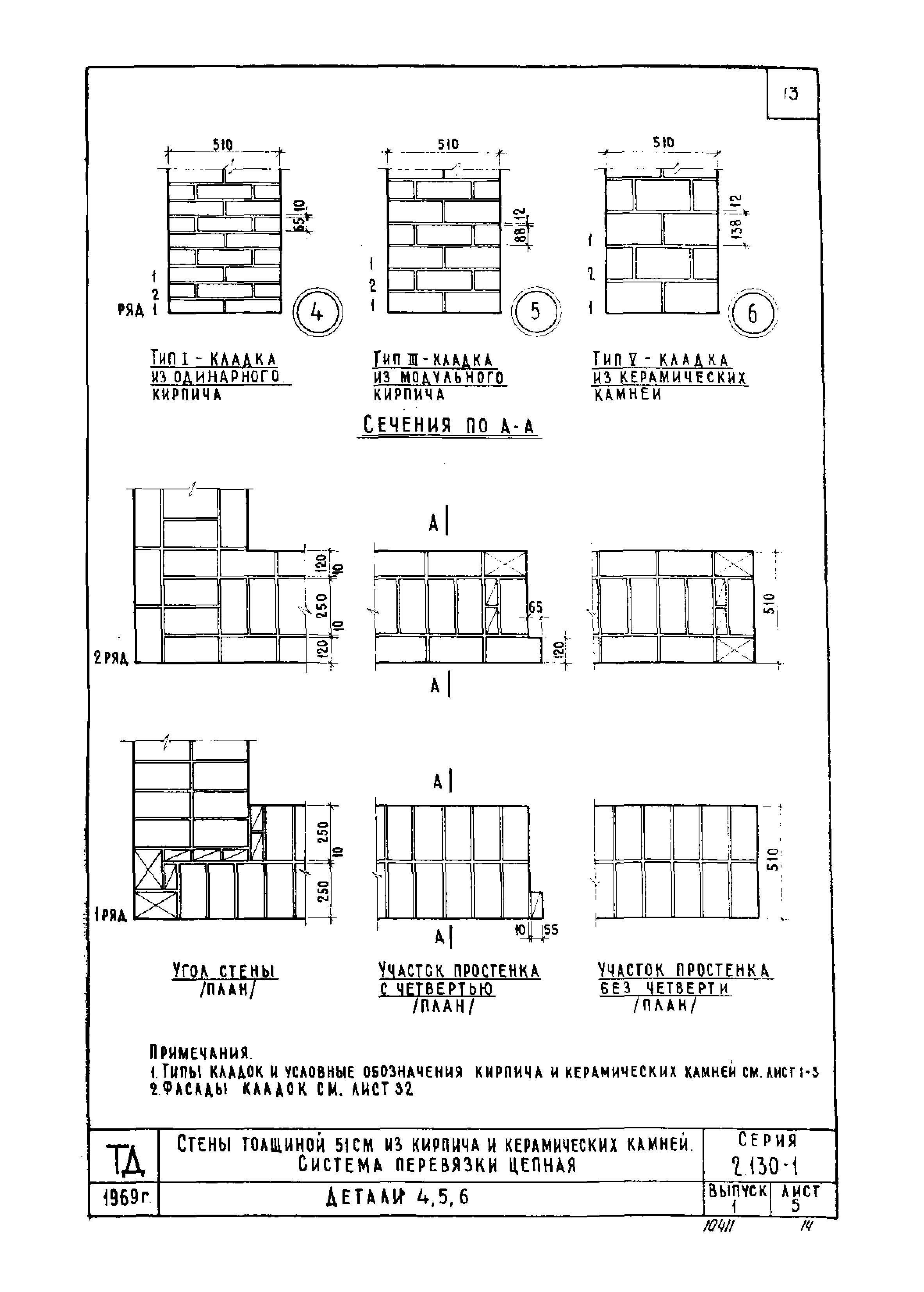 Серия 2.130-1