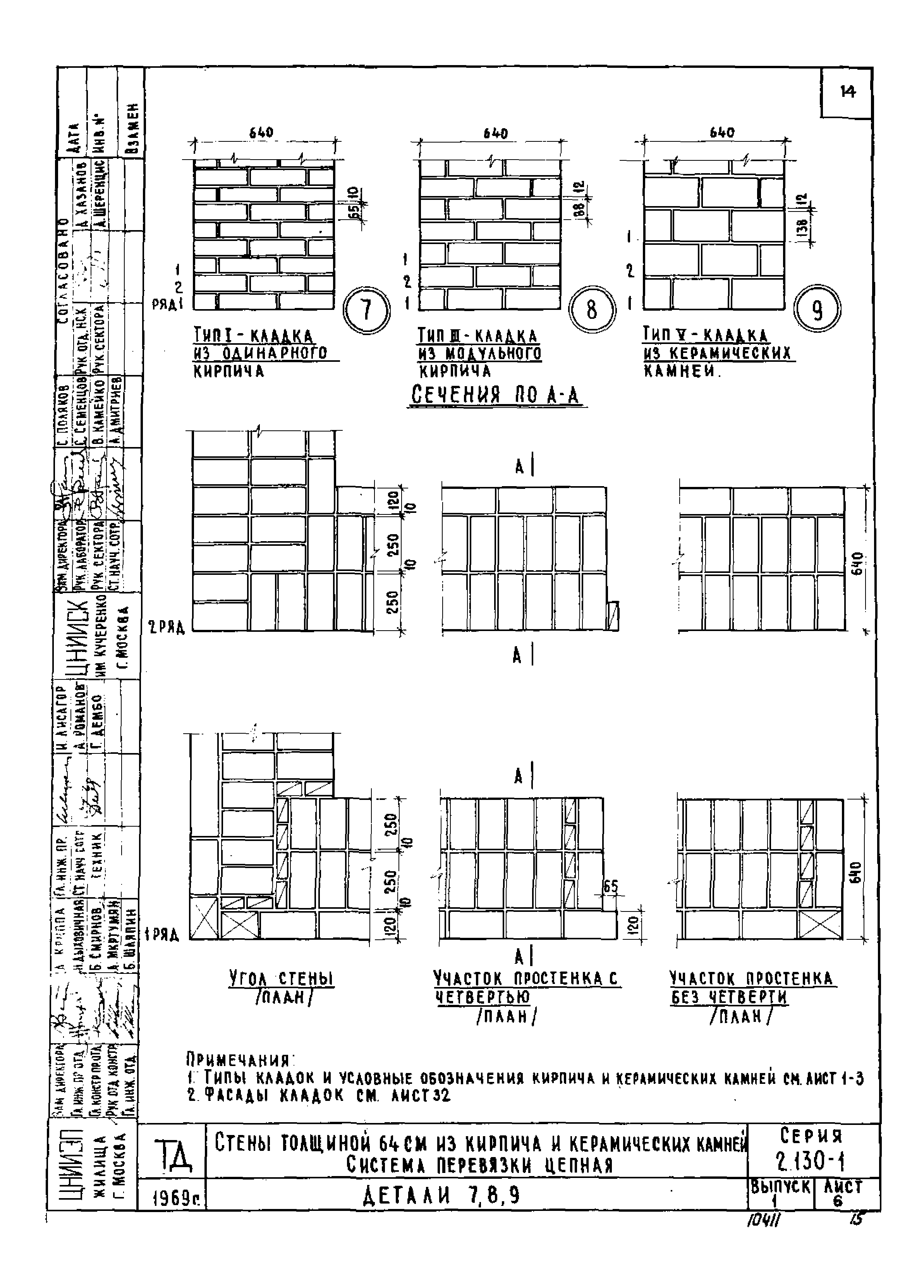 Серия 2.130-1