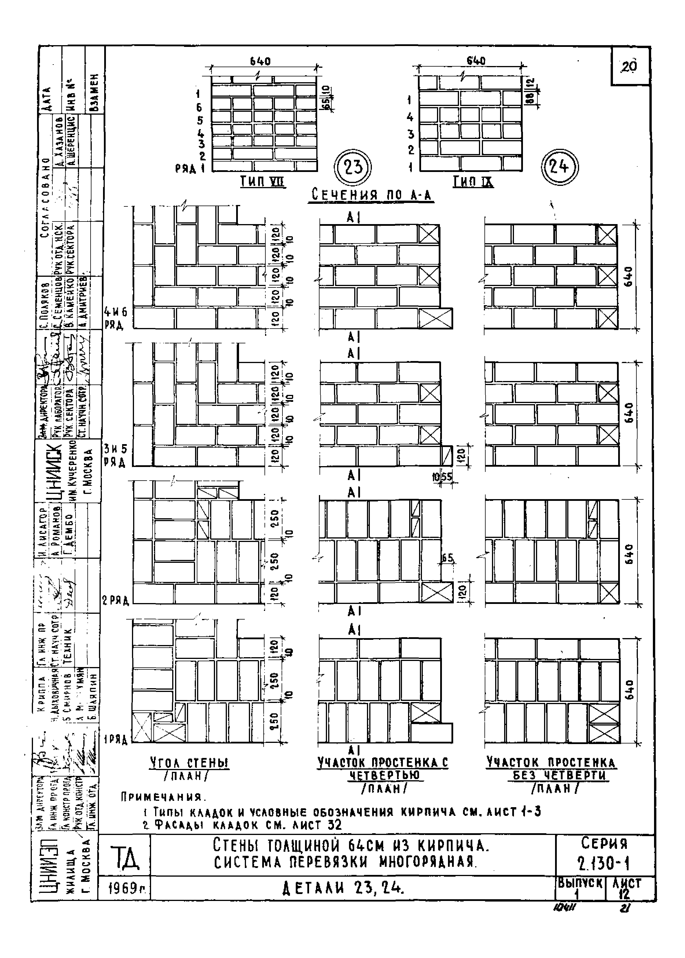 Серия 2.130-1