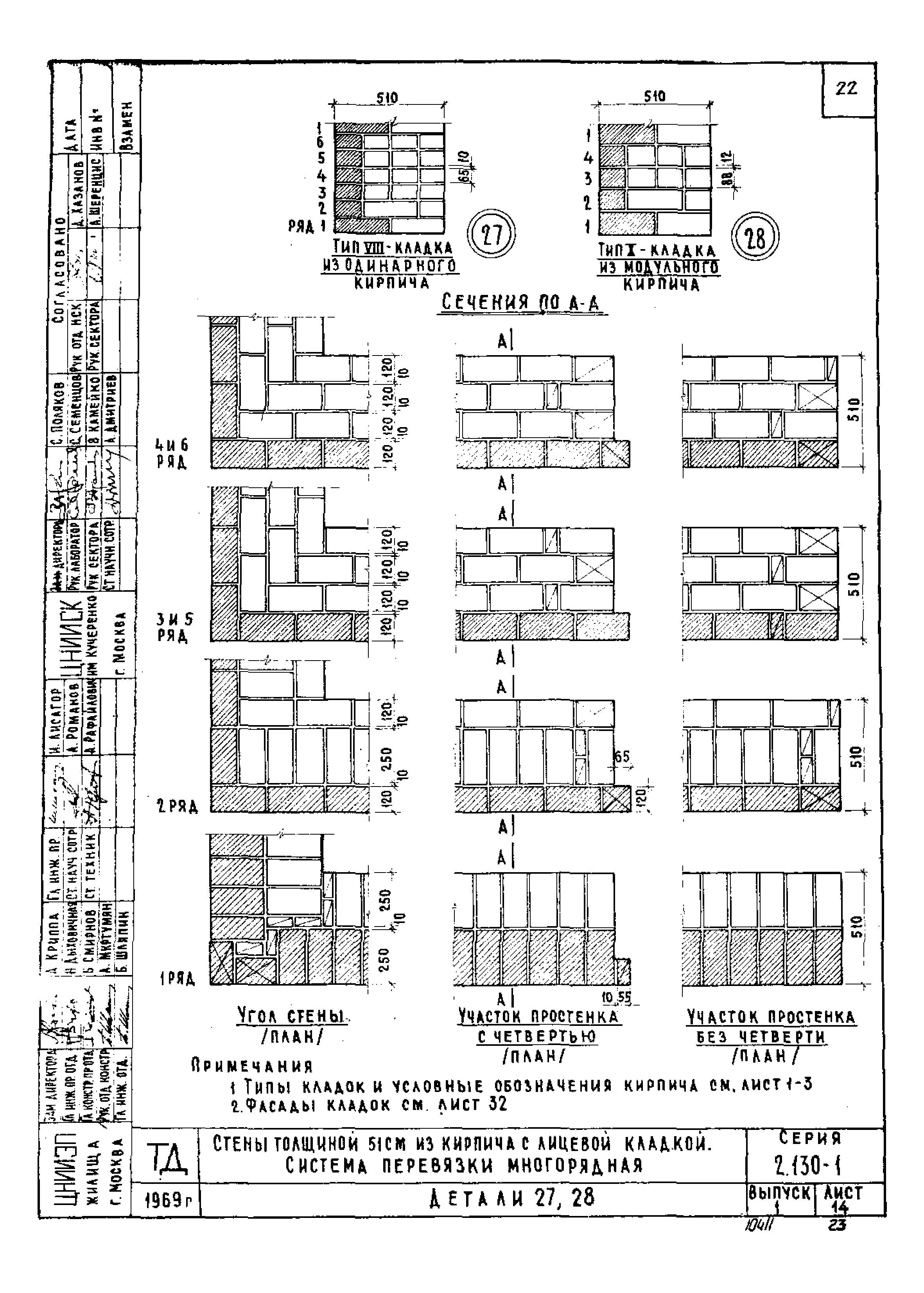 Серия 2.130-1