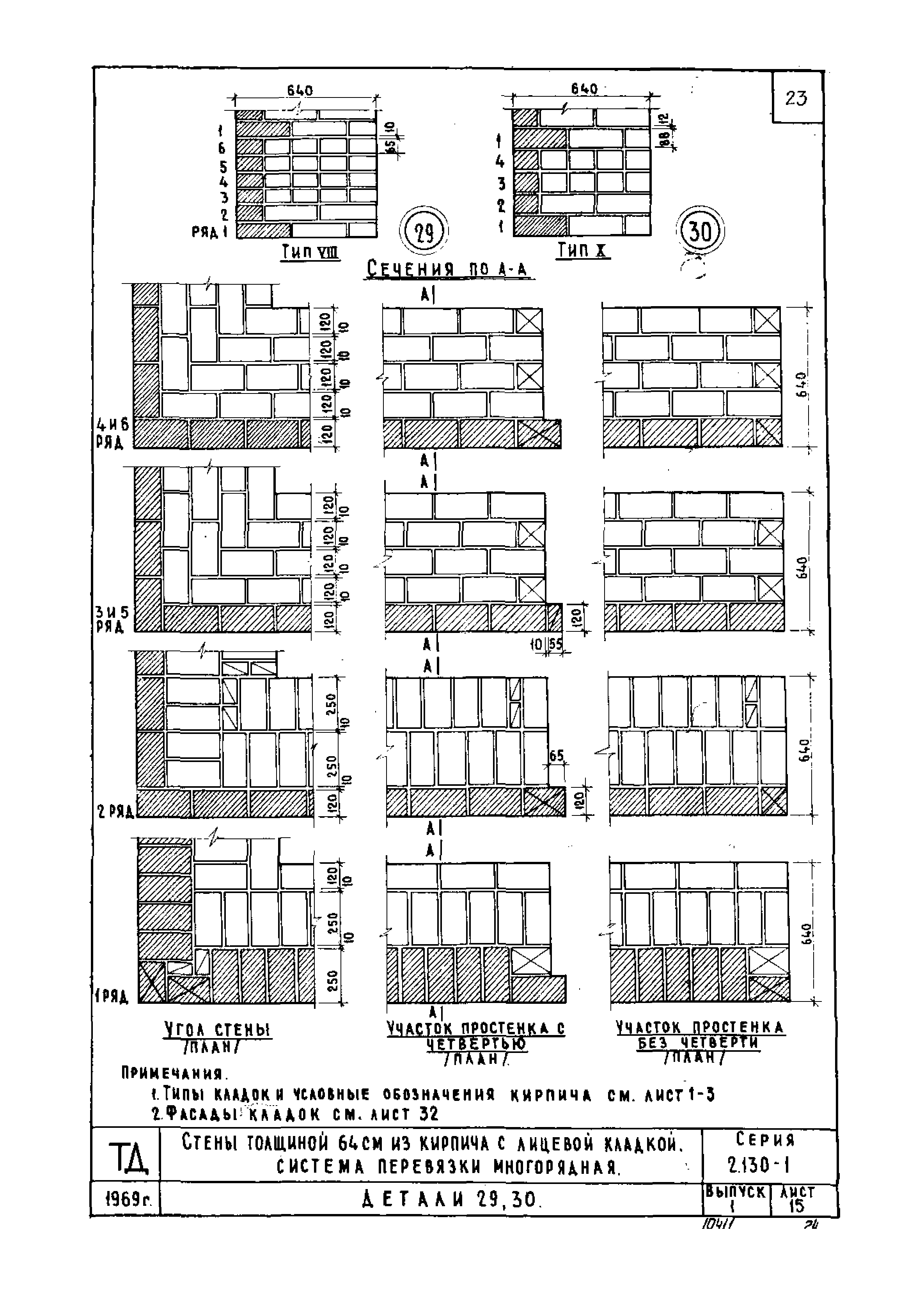 Серия 2.130-1