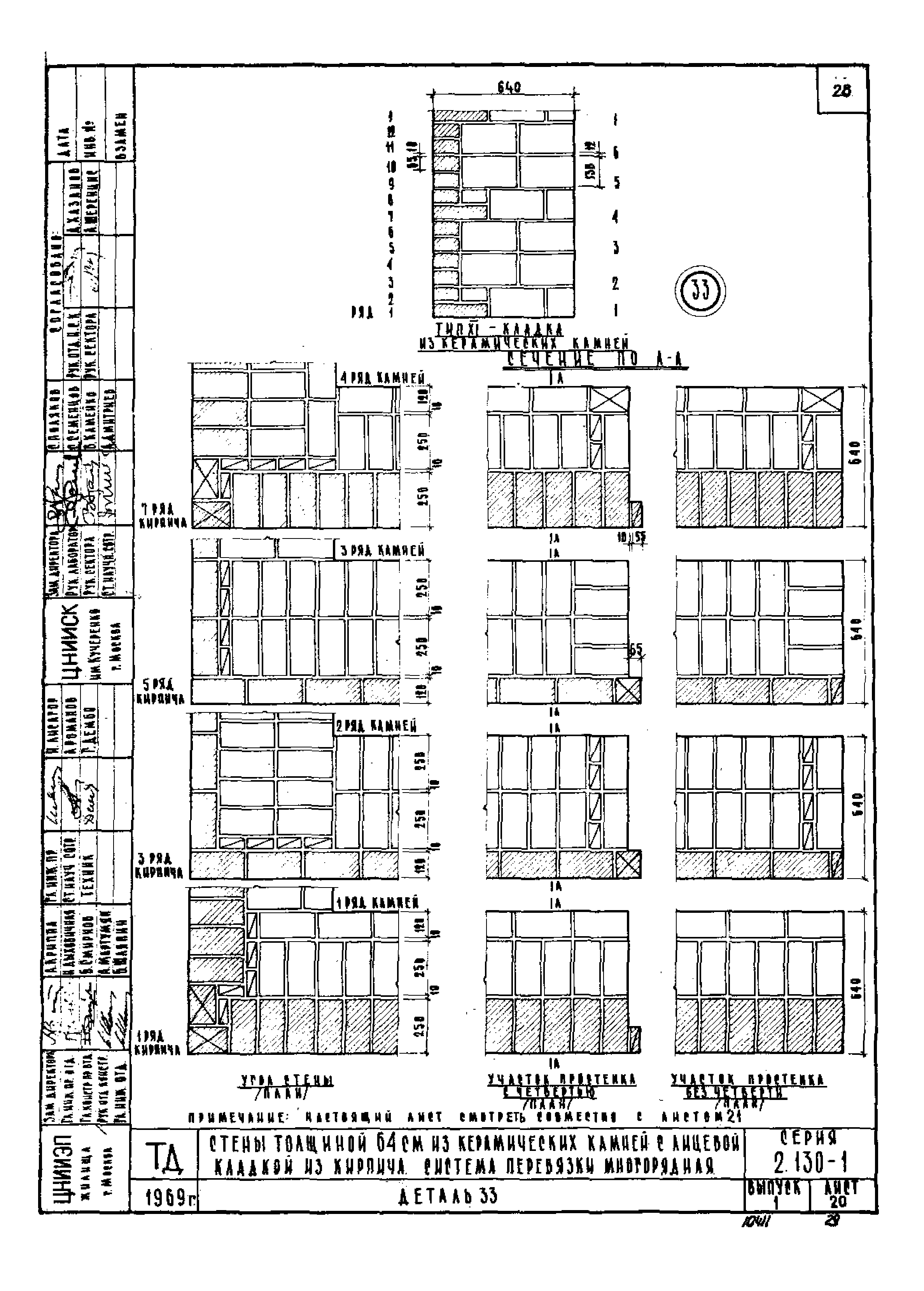 Серия 2.130-1