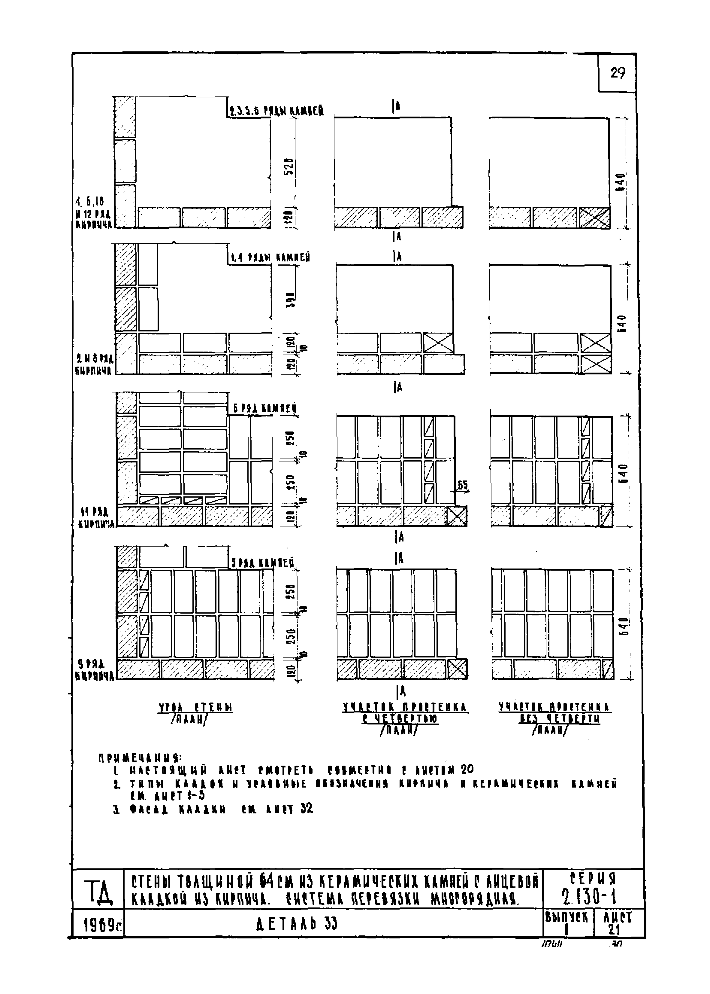 Серия 2.130-1