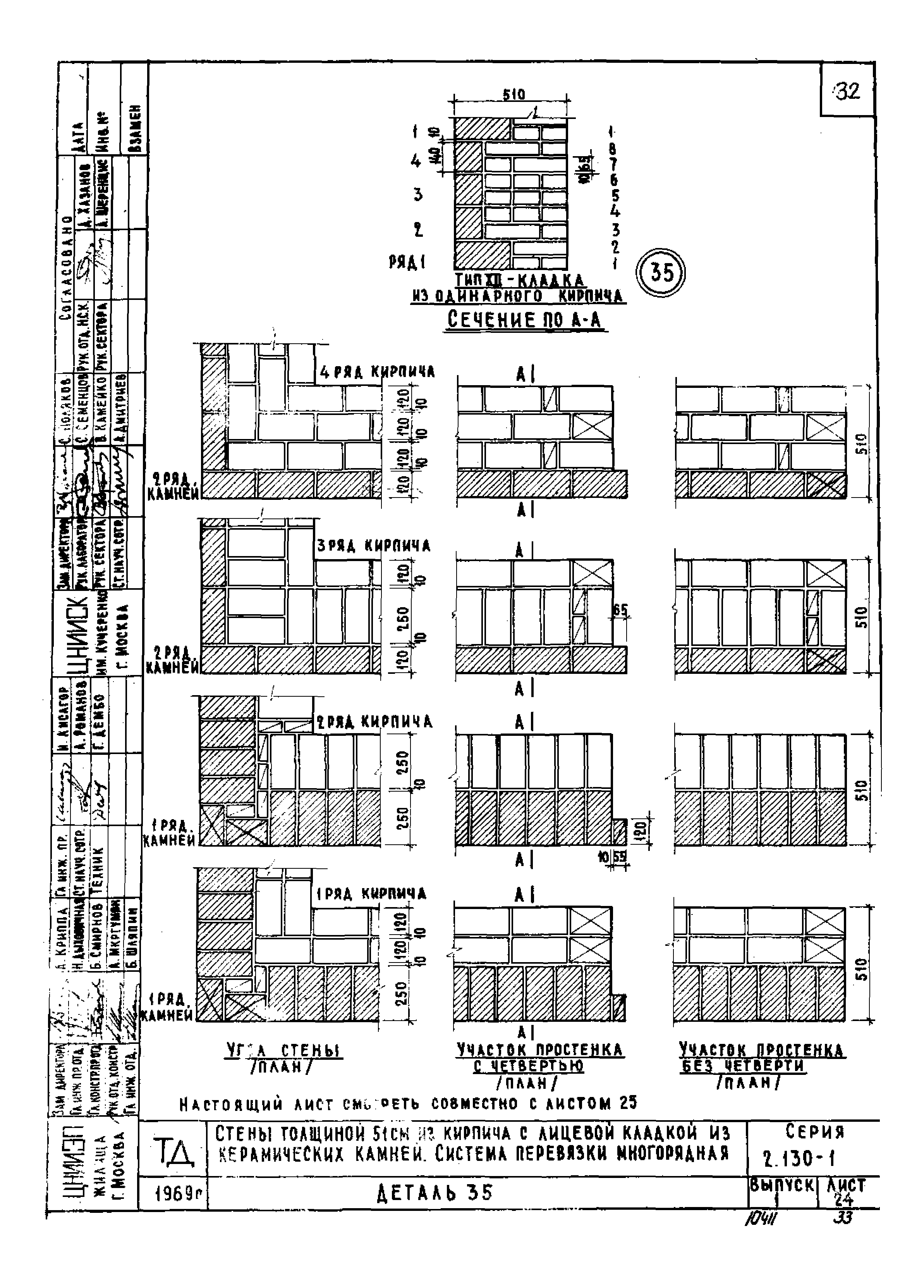 Серия 2.130-1