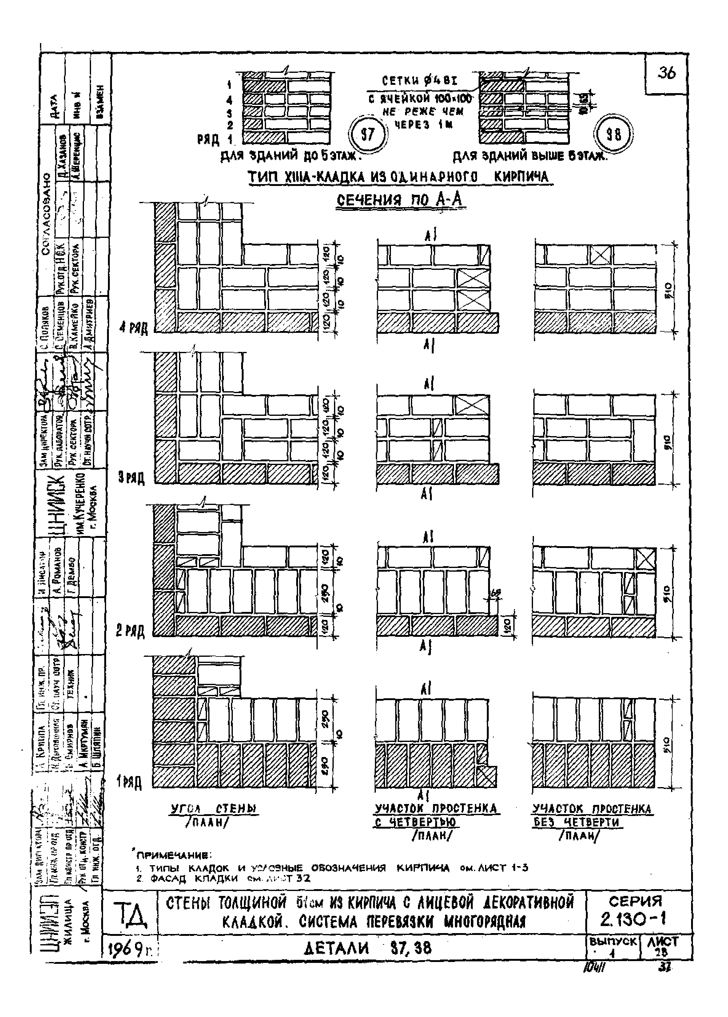 Серия 2.130-1