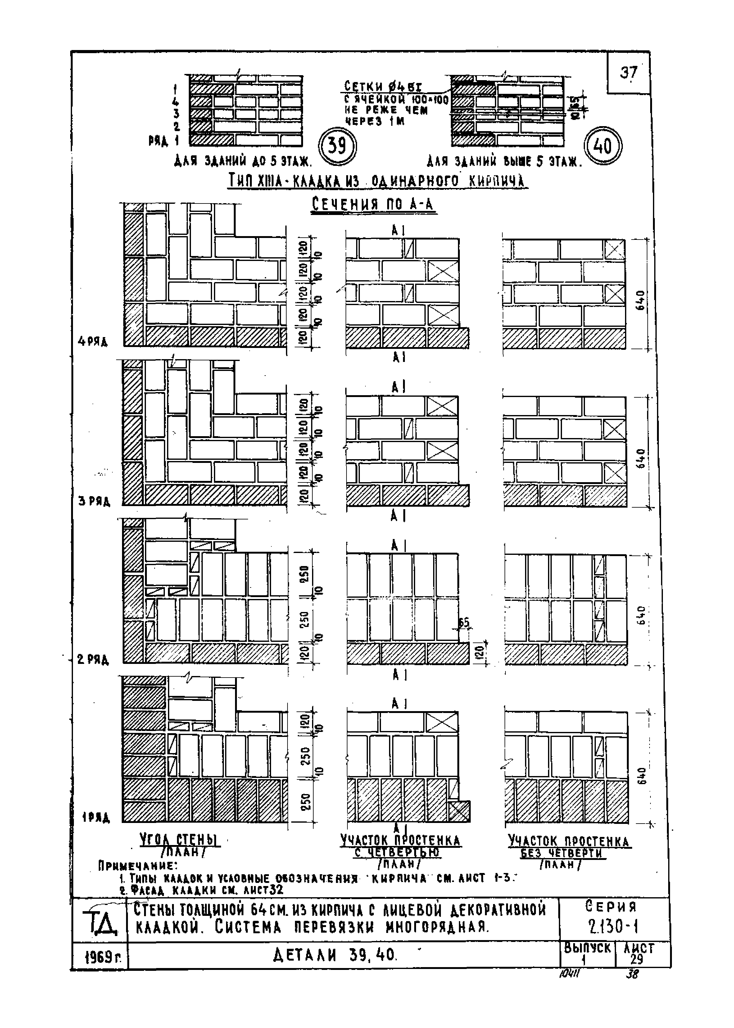 Серия 2.130-1