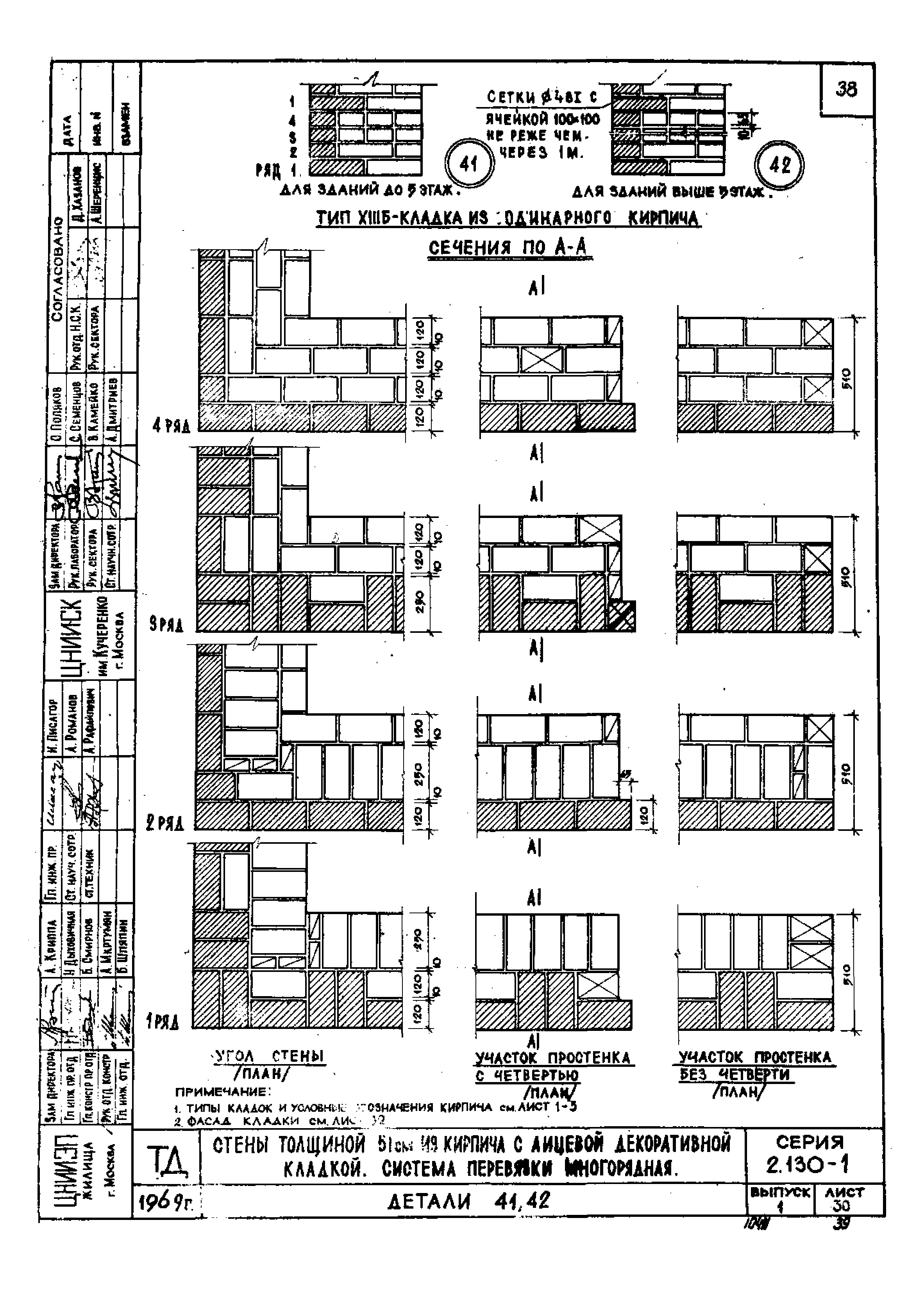 Серия 2.130-1