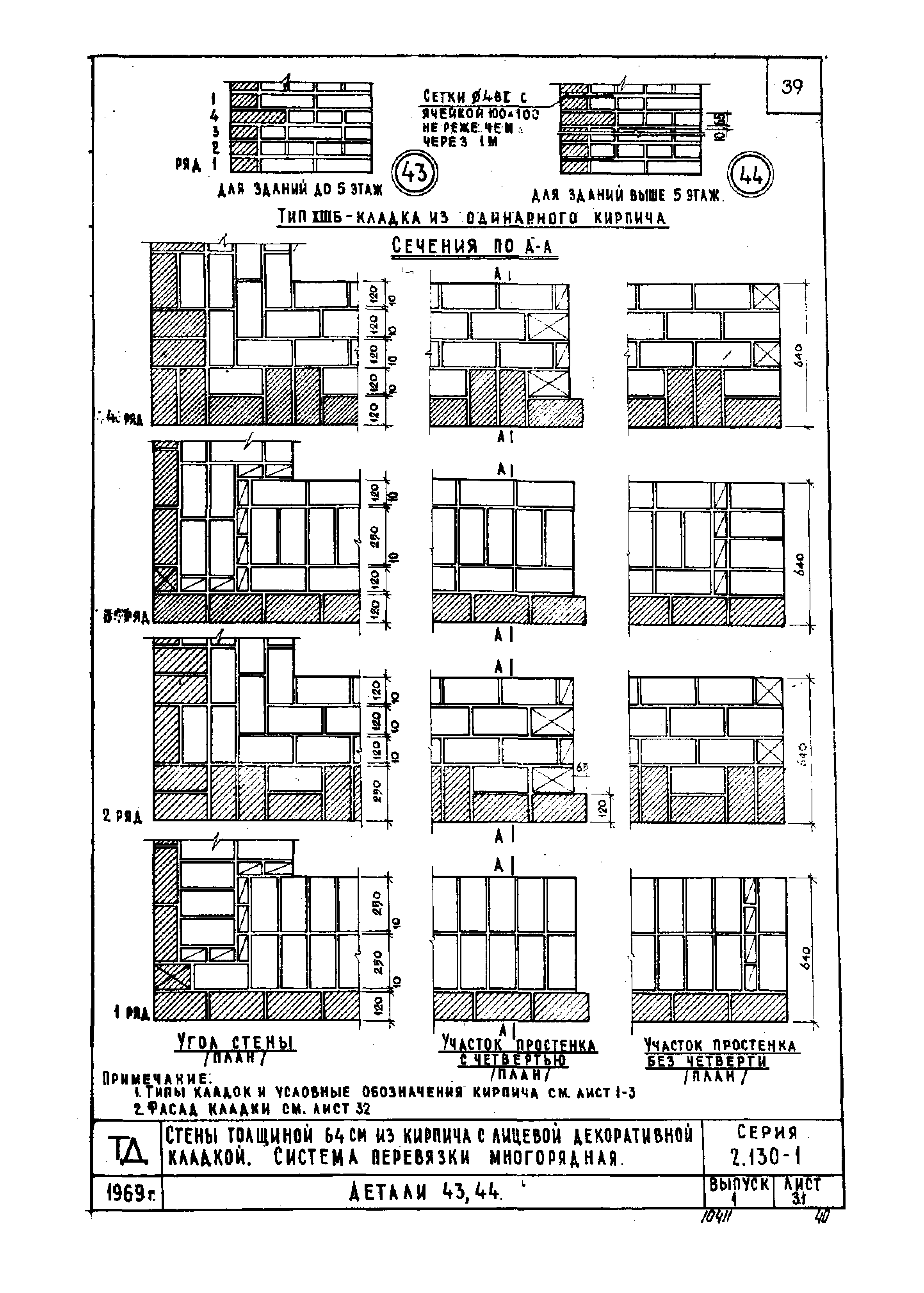 Серия 2.130-1