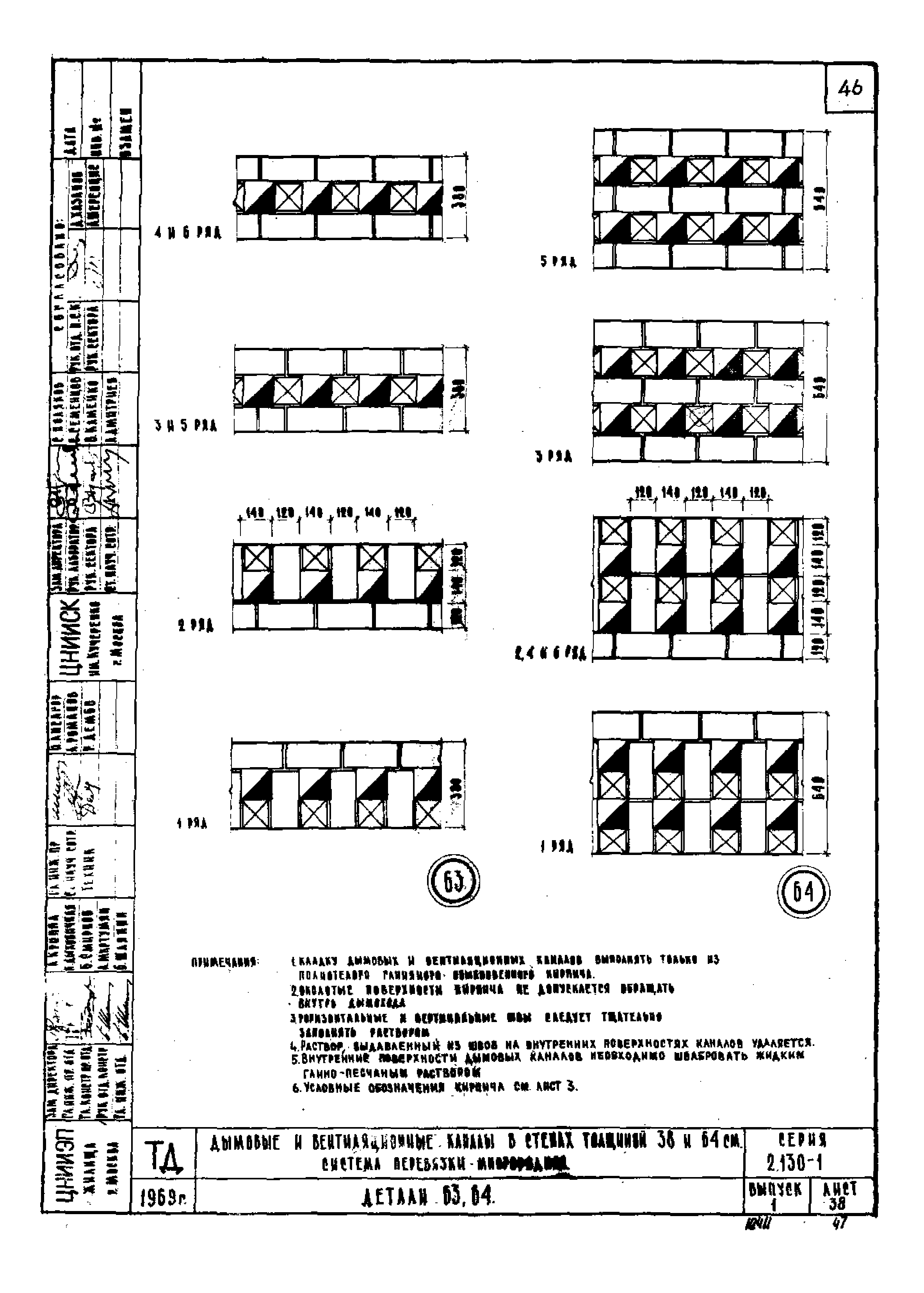 Серия 2.130-1