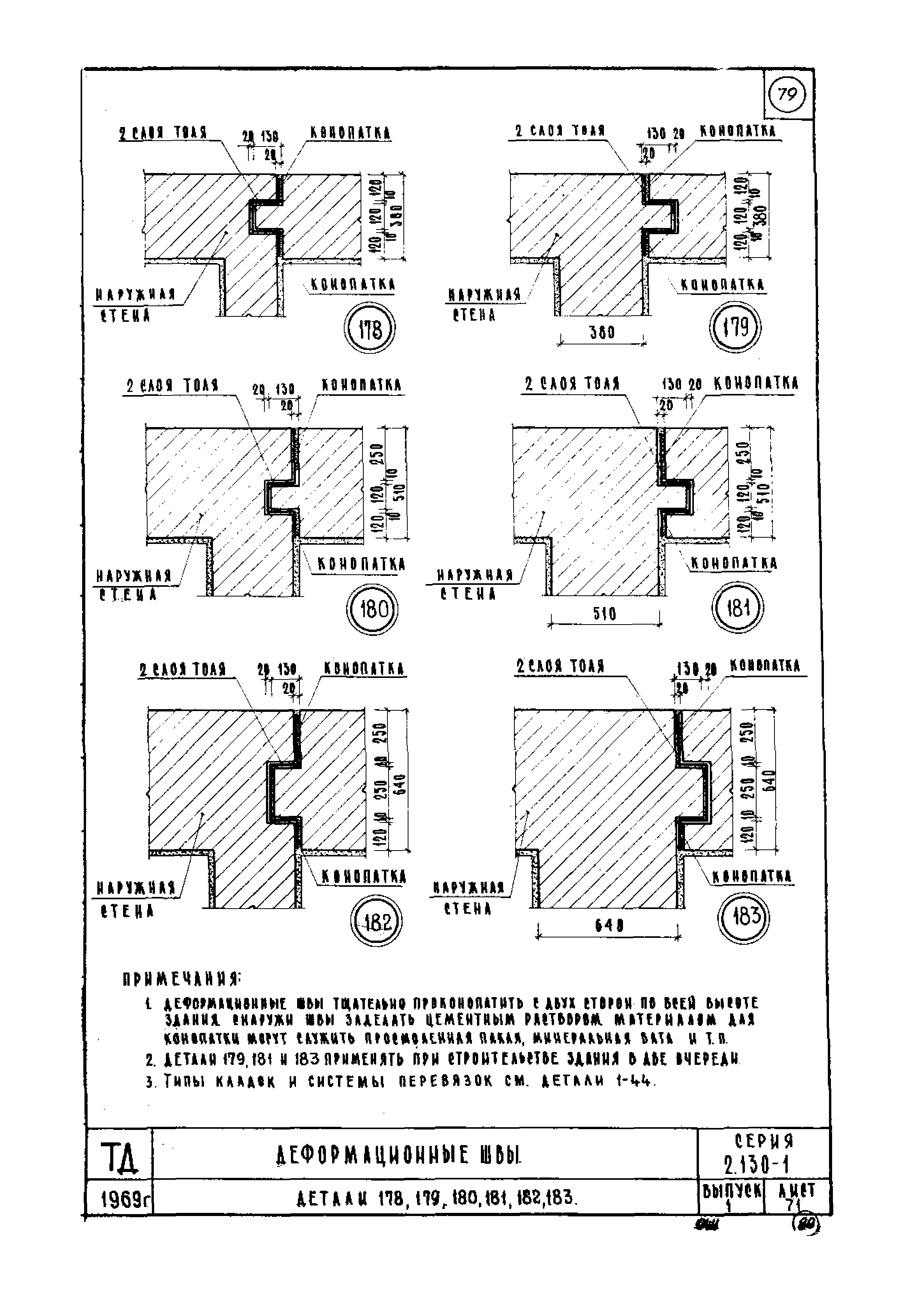 Серия 2.130-1