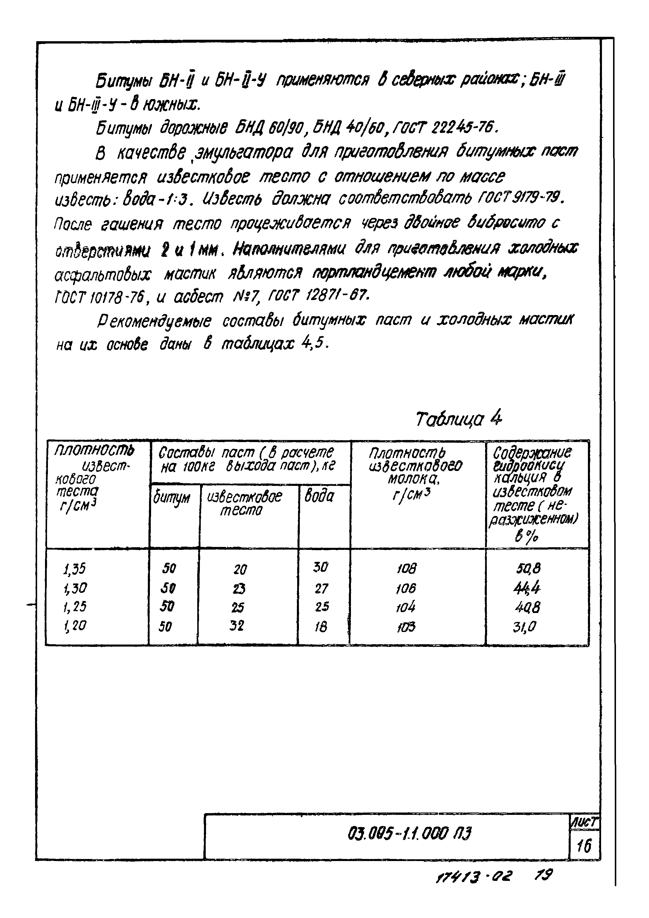 Серия 03.005-1