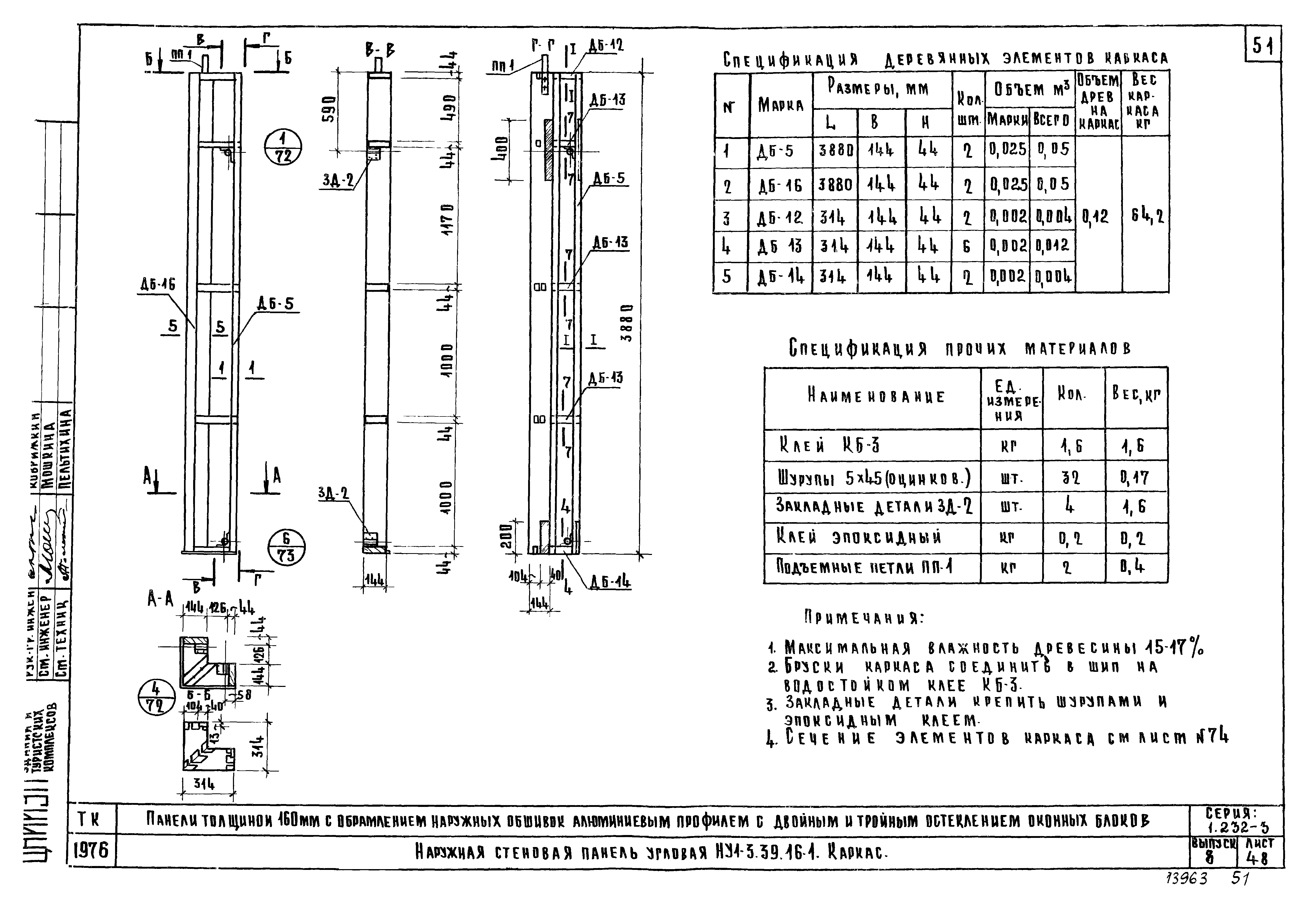 Серия 1.232-3