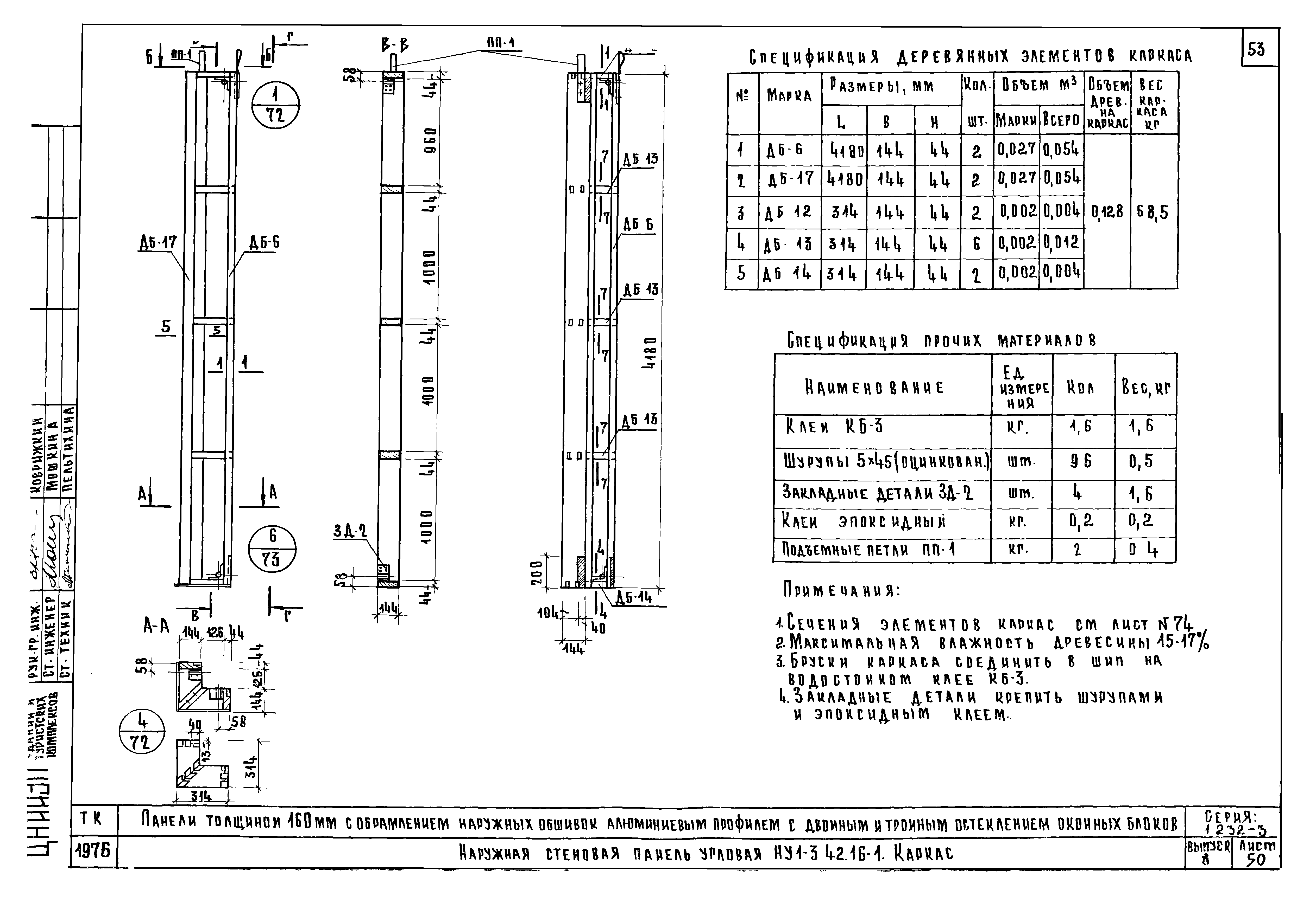 Серия 1.232-3