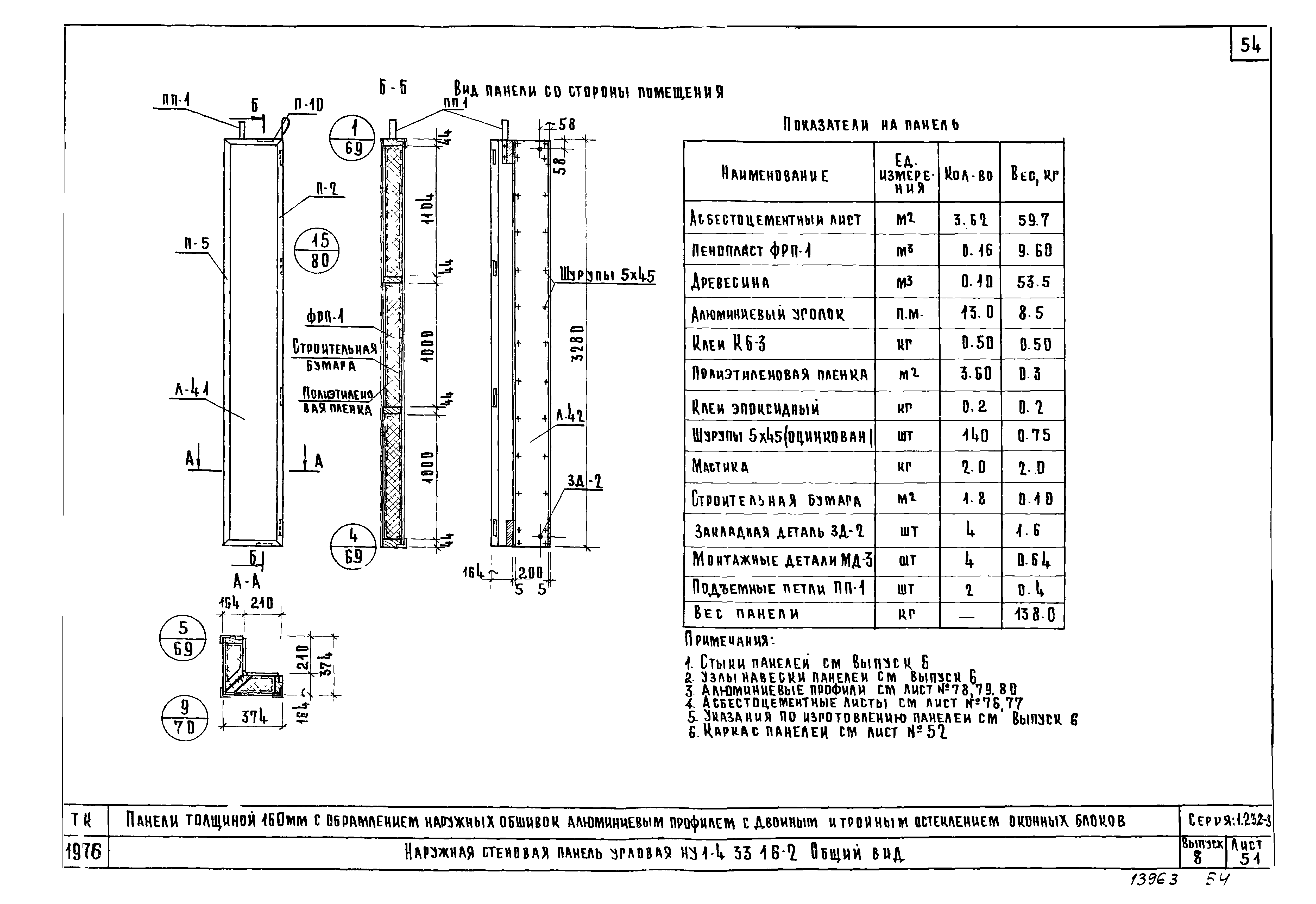 Серия 1.232-3