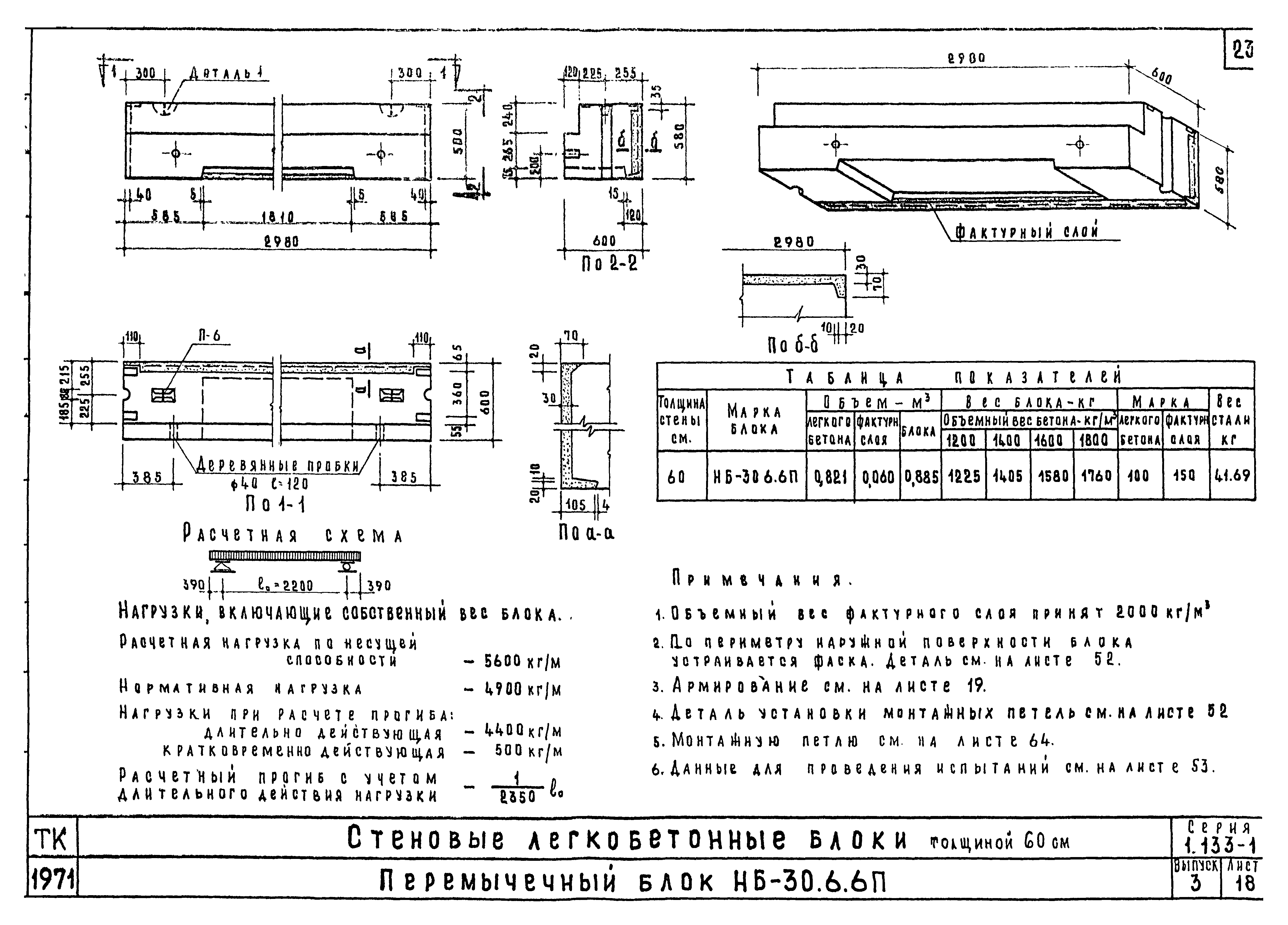Серия 1.133-1